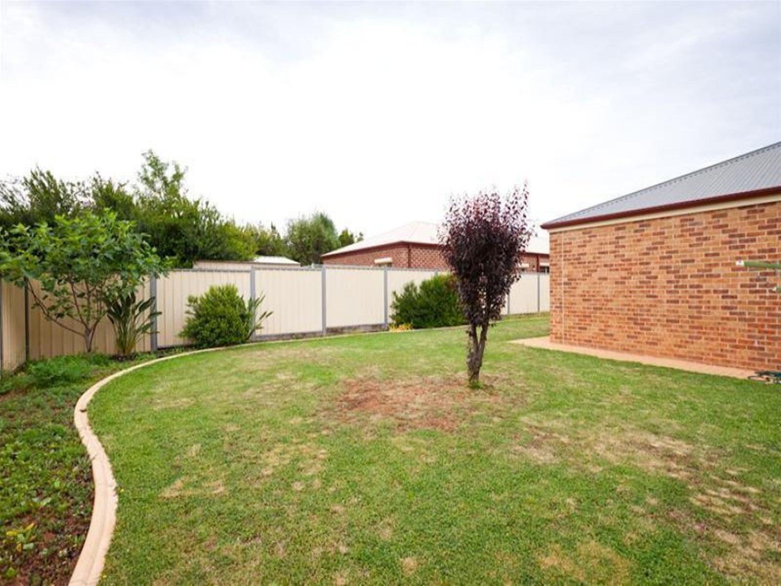 137 Riverside Avenue, Mildura - Thumbnail 8