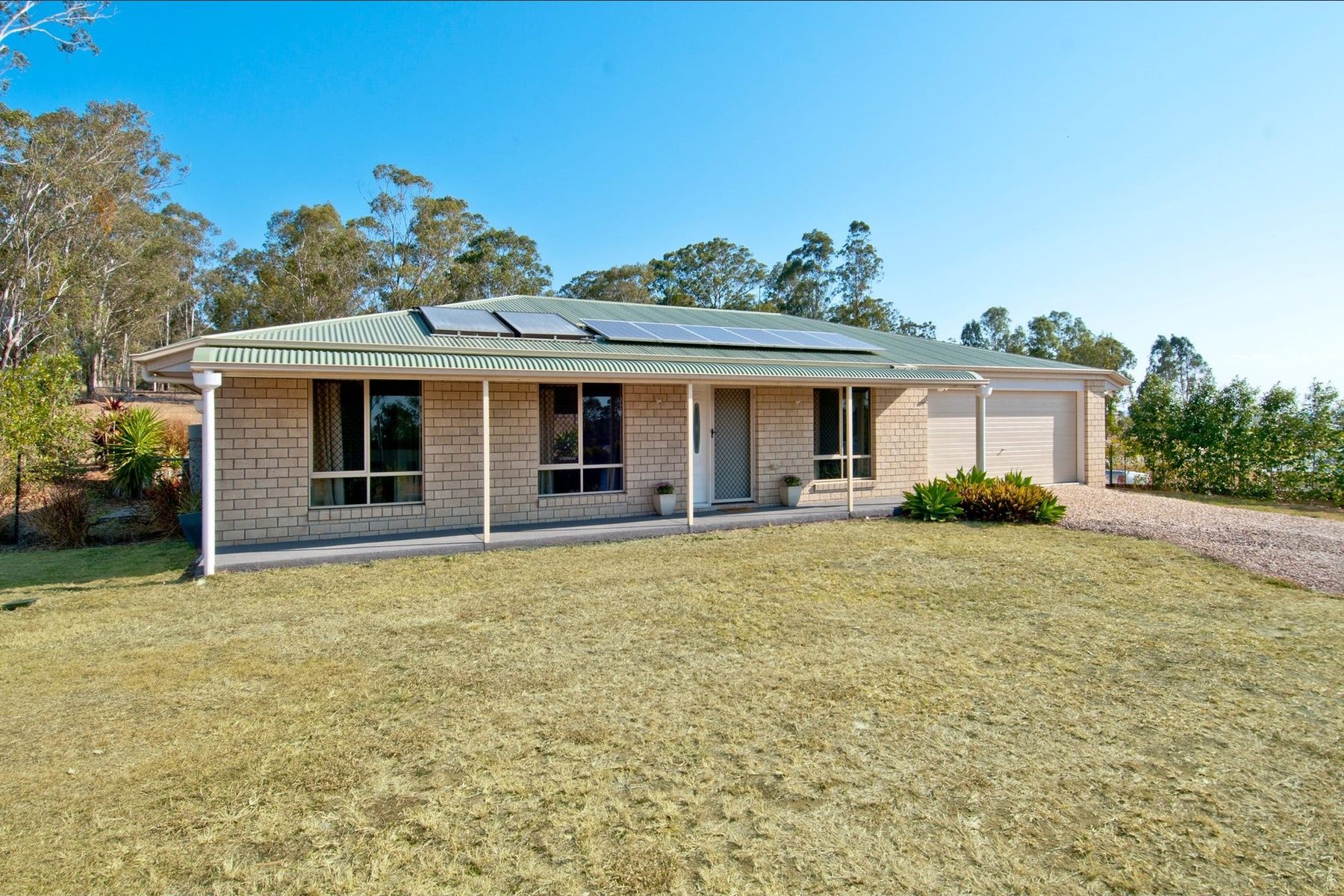 129 Carrigan Way, Gleneagle QLD 4285, Gleneagle - Thumbnail 2