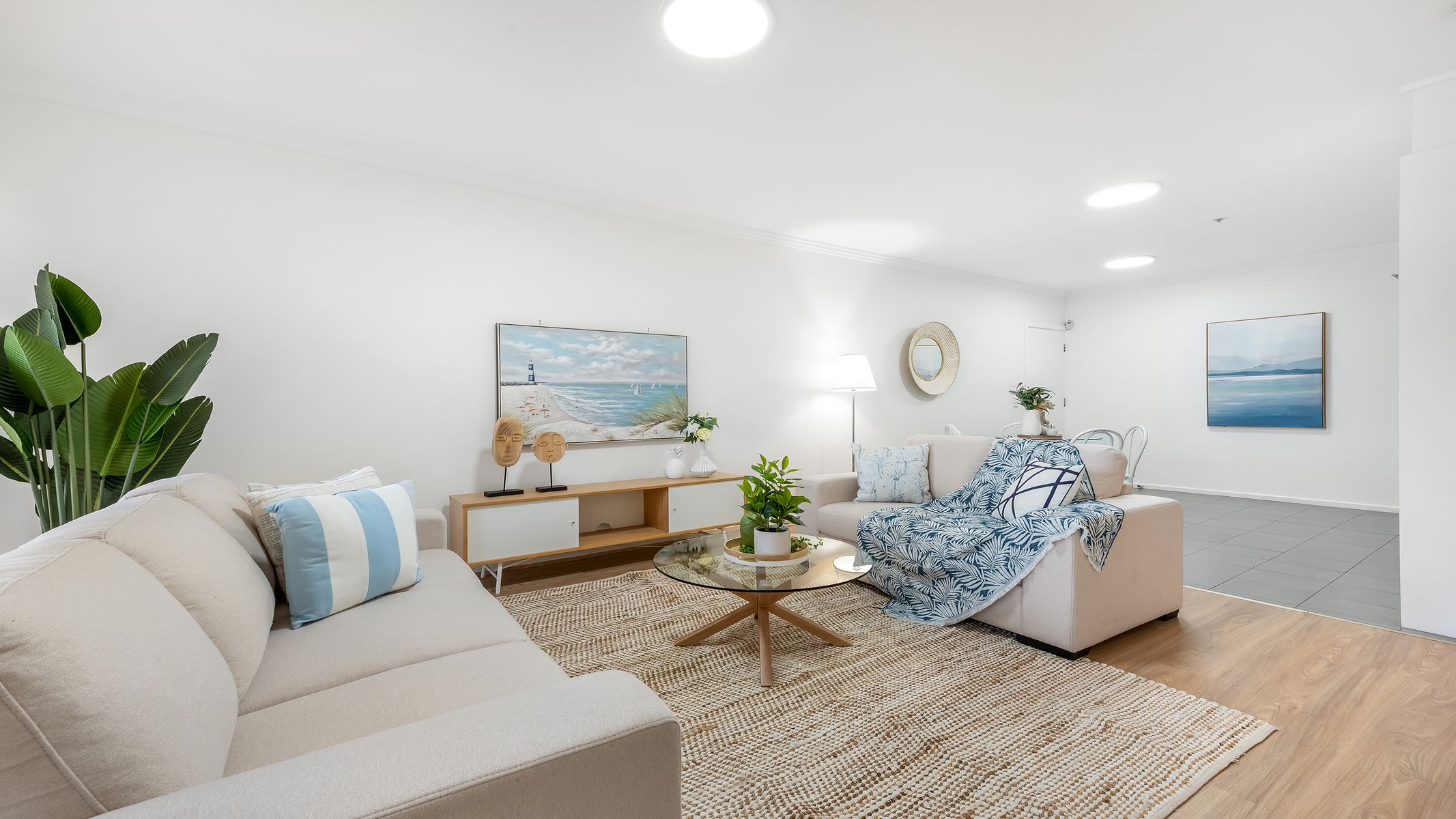 78/115 Neerim Road, Glen Huntly, VIC 3163, Glen Huntly - Thumbnail 4