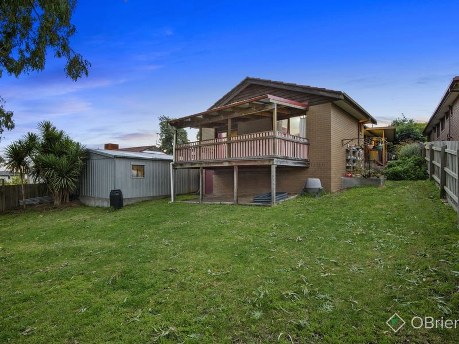40 Aldridge Street, Endeavour Hills, VIC 3802, Endeavour Hills - Thumbnail 8