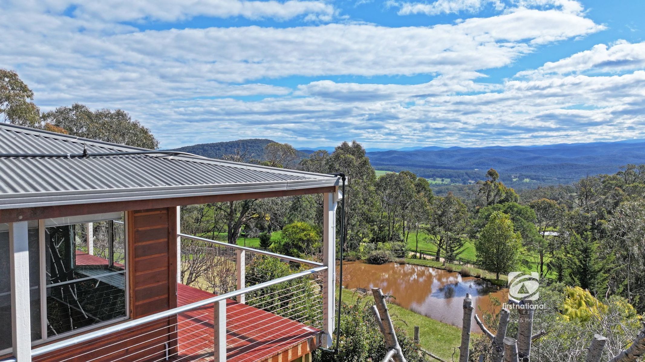 663 Tower Road, Mount Taylor VIC 3875, Mount Taylor - Thumbnail 5