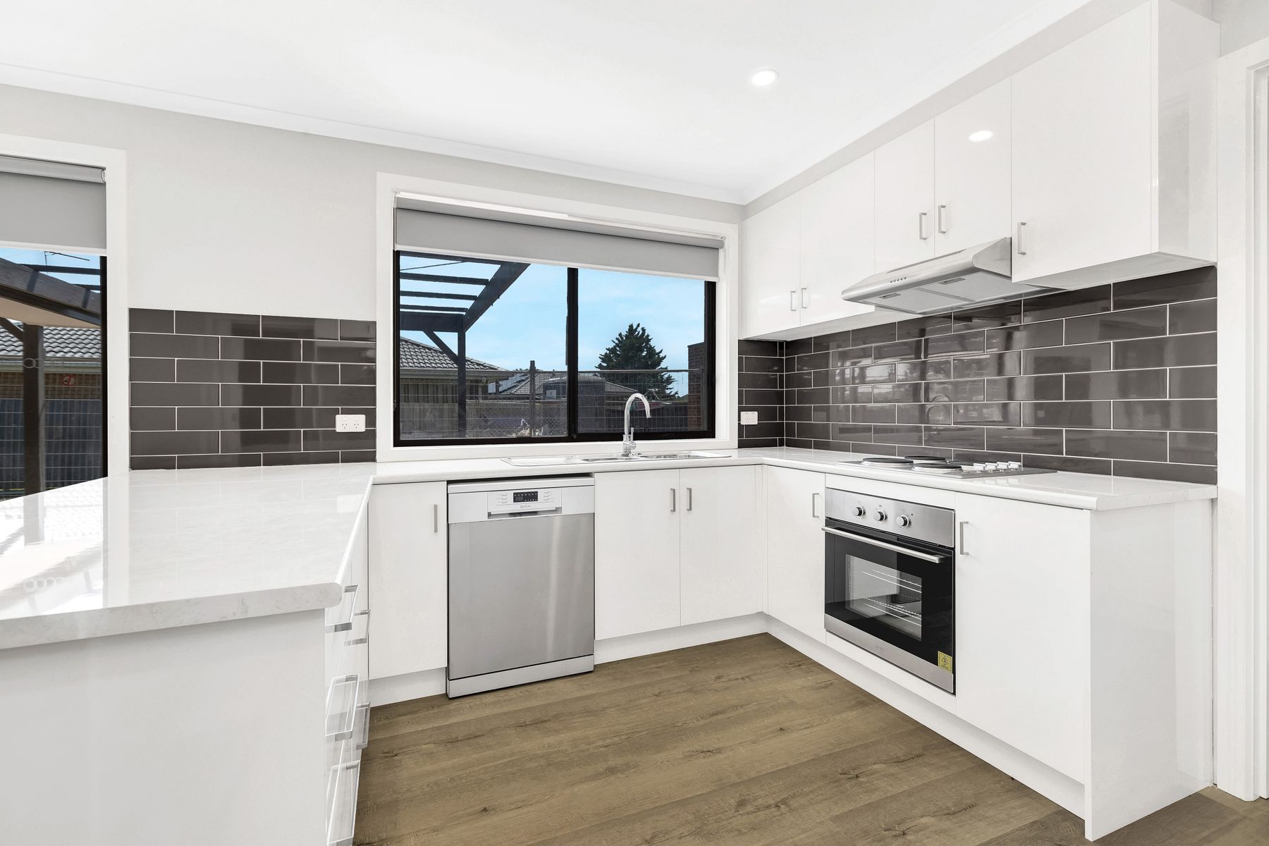29A Melaleuca Drive, Hoppers Crossing VIC 3029, Hoppers Crossing - Thumbnail 5
