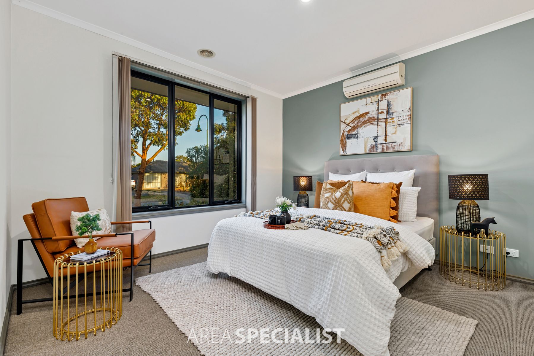 13 Paterson Drive, Lynbrook, VIC 3975, Lynbrook - Thumbnail 7