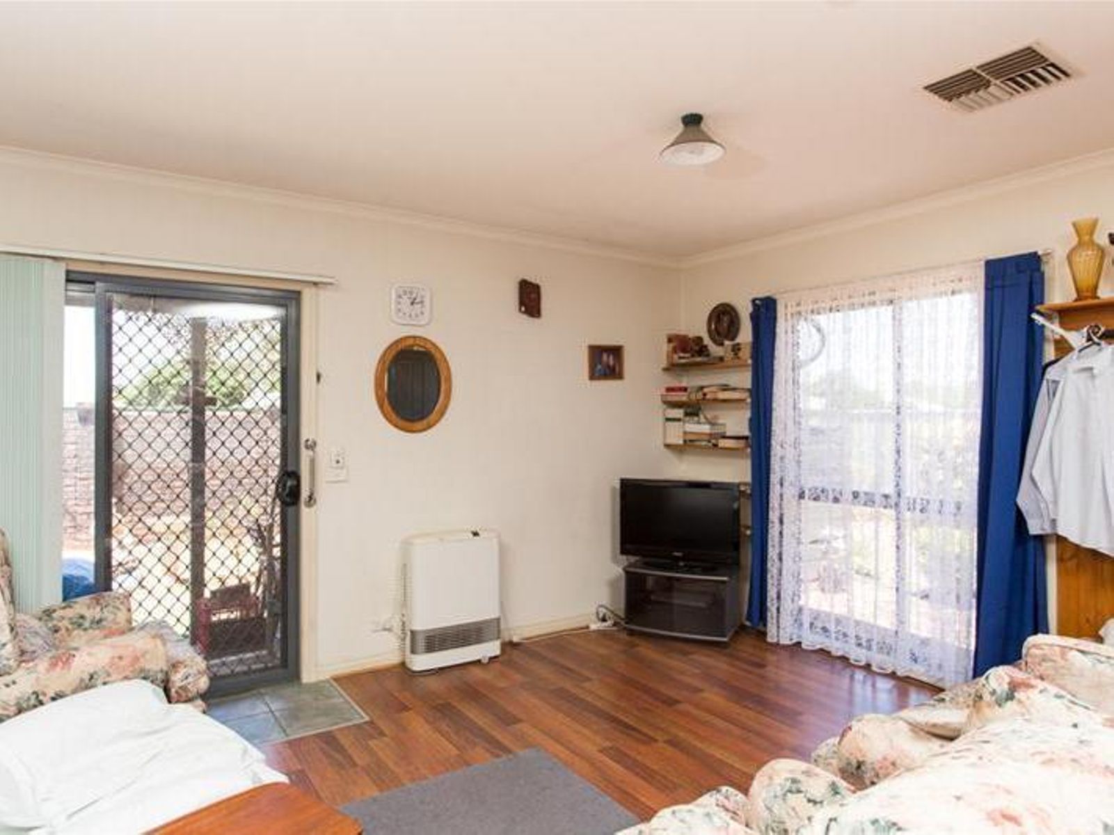 1/229 San Mateo Avenue, Mildura - Thumbnail 5