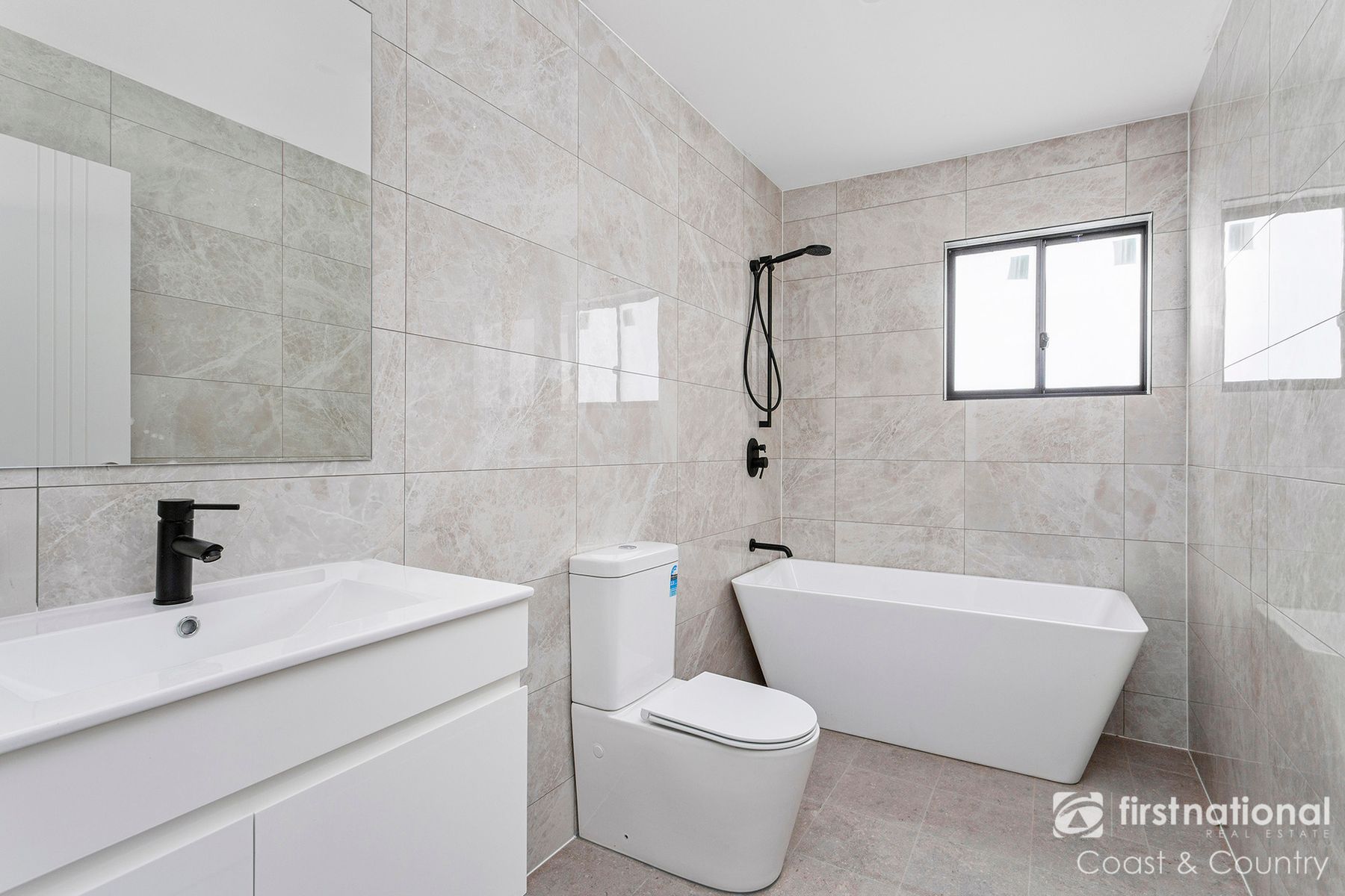 3/45 Semaphore Road, Berkeley NSW 2506, Berkeley - Thumbnail 4