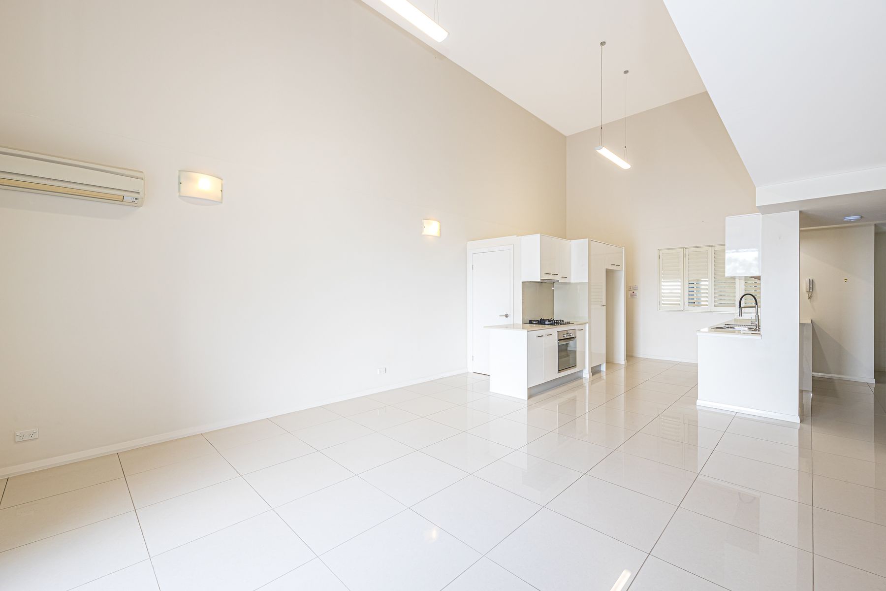 46/52 Bestman Avenue, Bongaree QLD 4507, Bongaree - Thumbnail 4