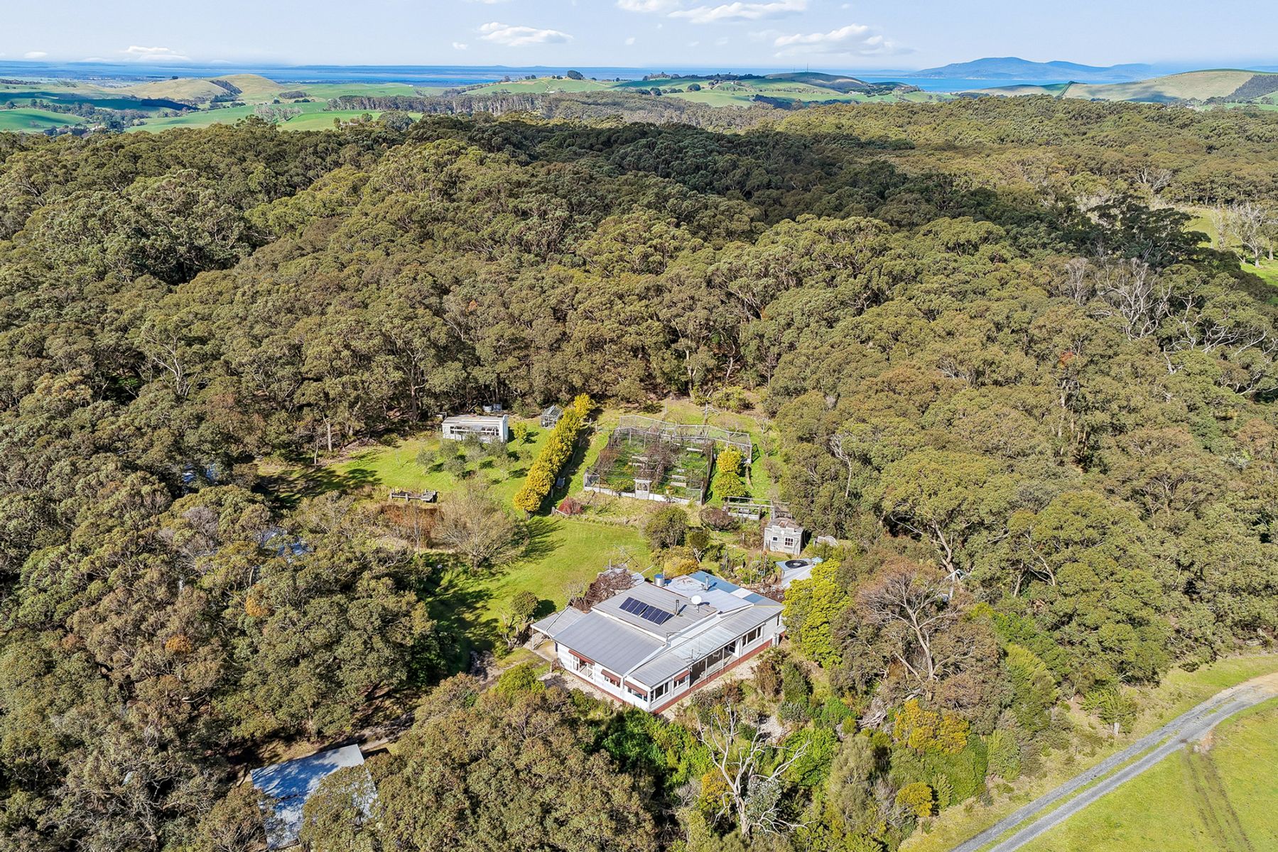 775 Woorarra Road, Woorarra East VIC 3962, Woorarra East - Image 1