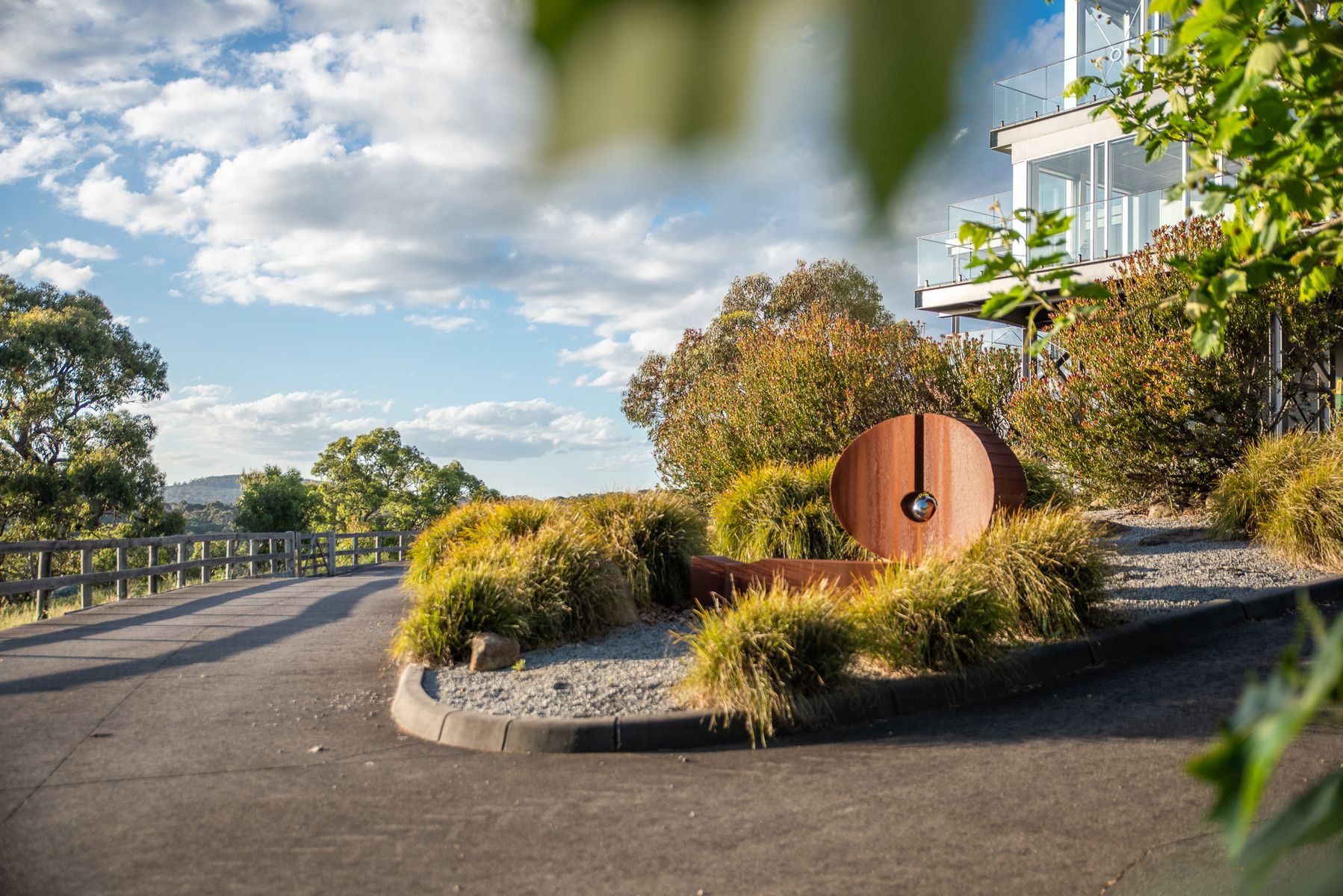 13 Grand Ridge Way, Sunbury, Sunbury - Thumbnail 7