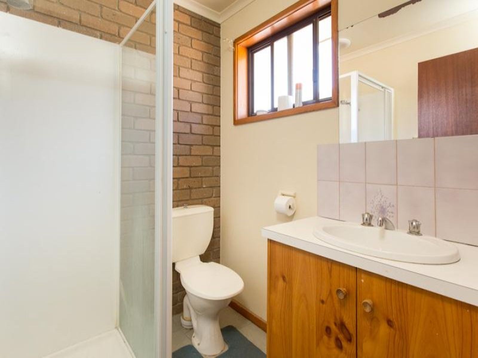 1/401 San Mateo Avenue, Mildura - Thumbnail 7