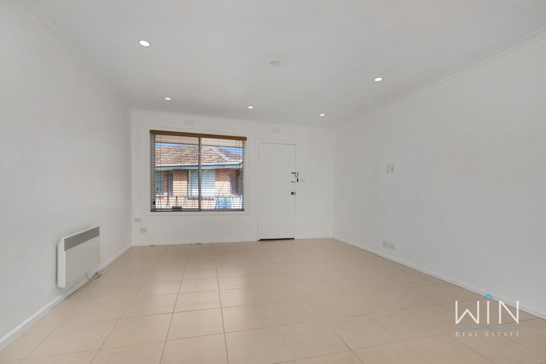 12/2-6 Kelvin Grove, Springvale, VIC 3171, Springvale - Thumbnail 5