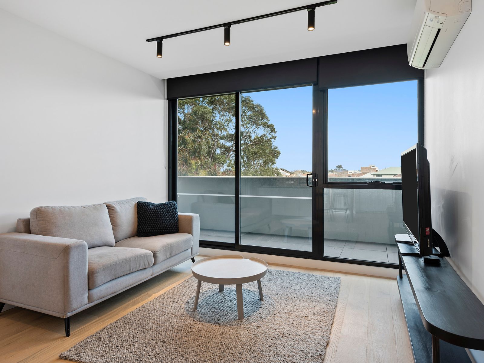111/125 Francis Street, Yarraville, VIC 3013, Yarraville - Thumbnail 3