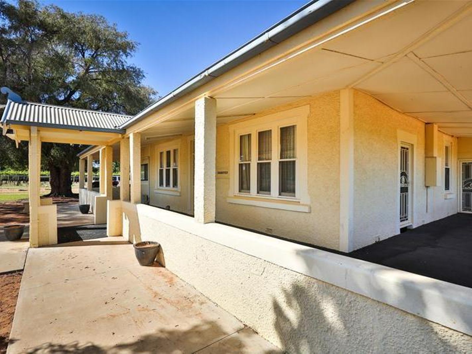 105 McSwains Road, Birdwoodton - Thumbnail 8