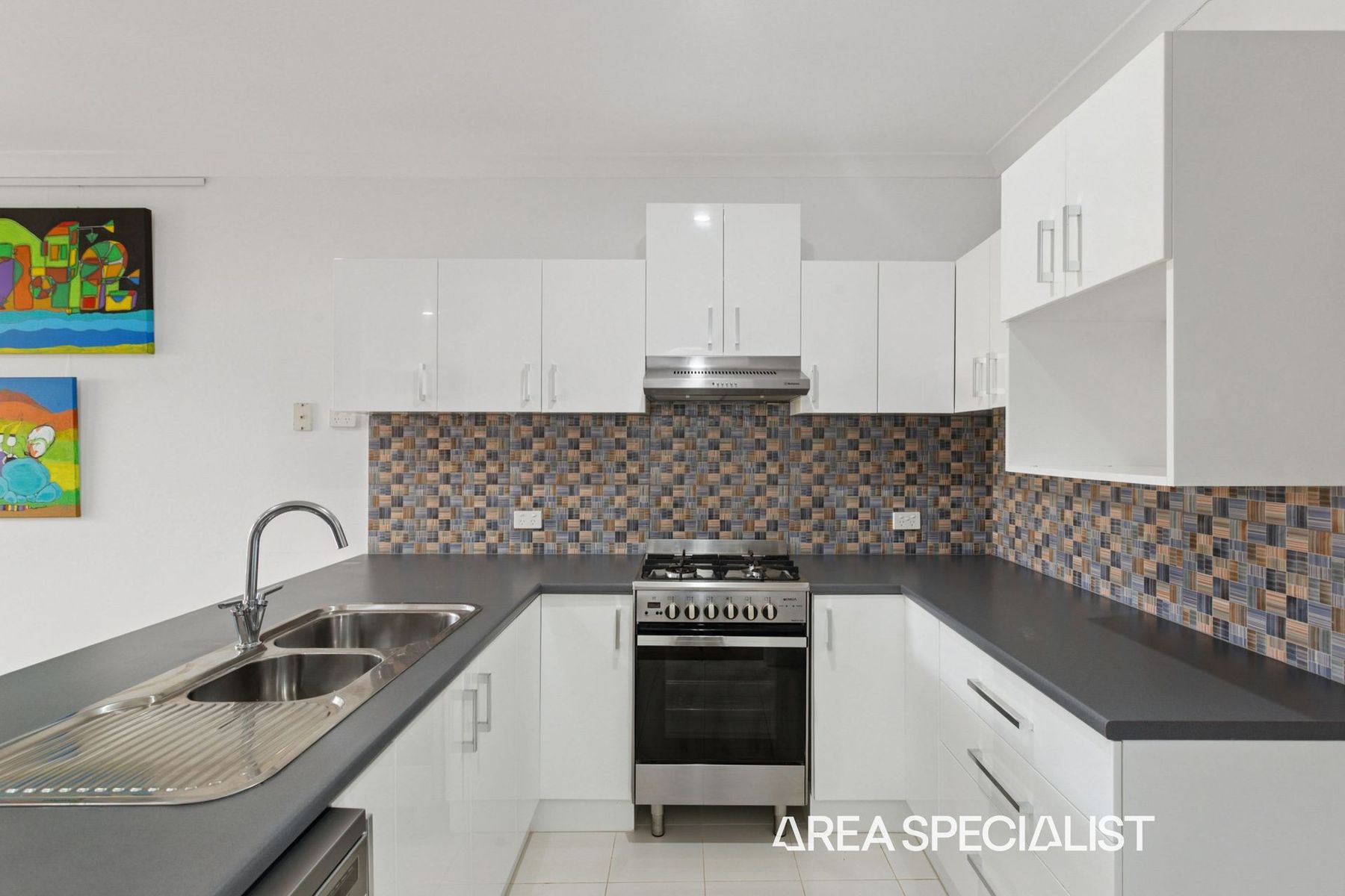8/39 Hillwood Avenue, Warwick, WA 6024, Warwick - Thumbnail 3