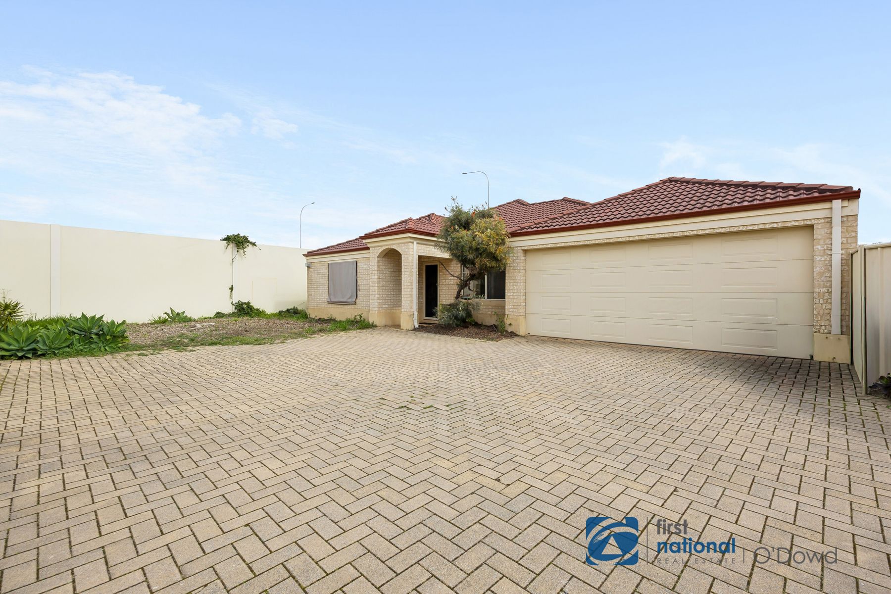 9C Bluegum Road, Morley - Image 1