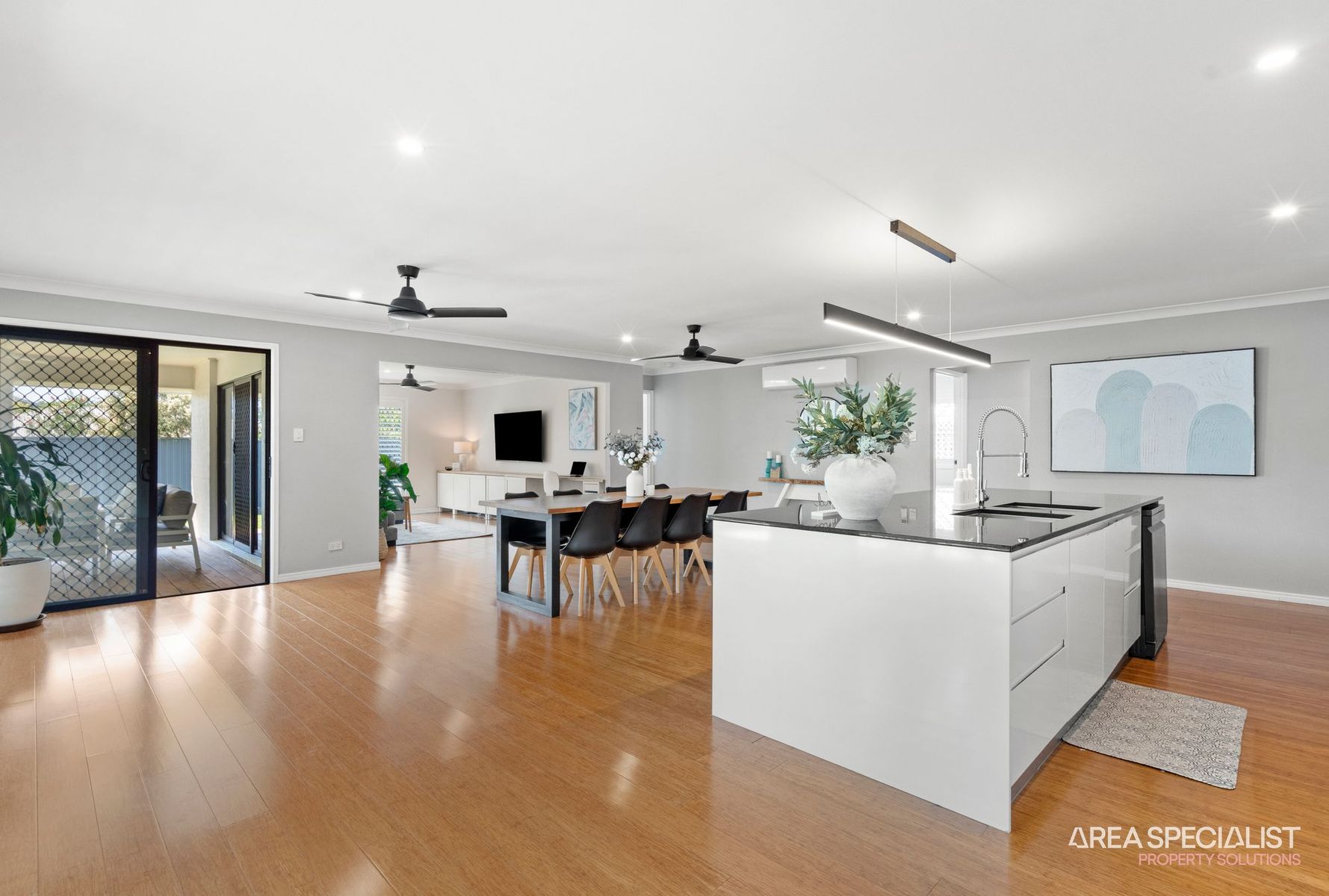 20 Arcot Street, Ormeau, QLD 4208, Ormeau - Thumbnail 7