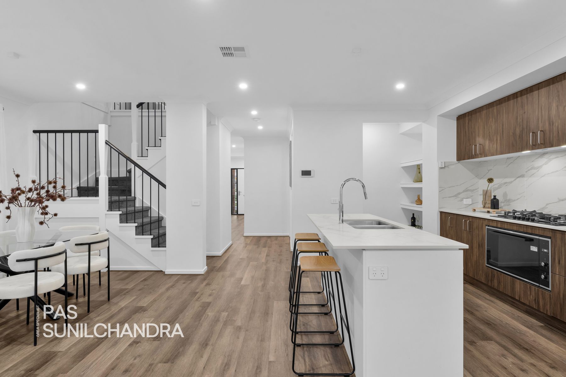 58 Broadway Street, Berwick, VIC 3806, Berwick - Thumbnail 6