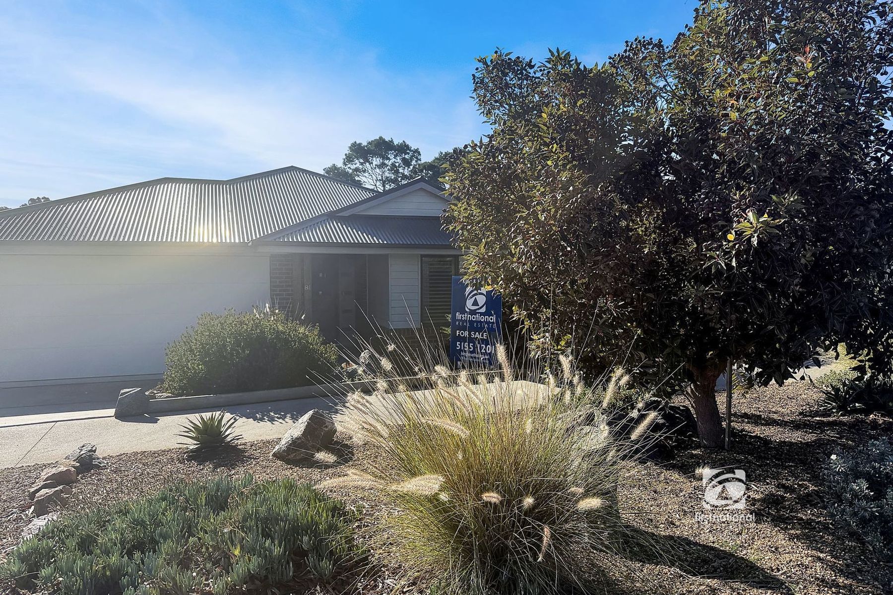 81 Albatross Road, Kalimna VIC 3909, Kalimna - Image 1