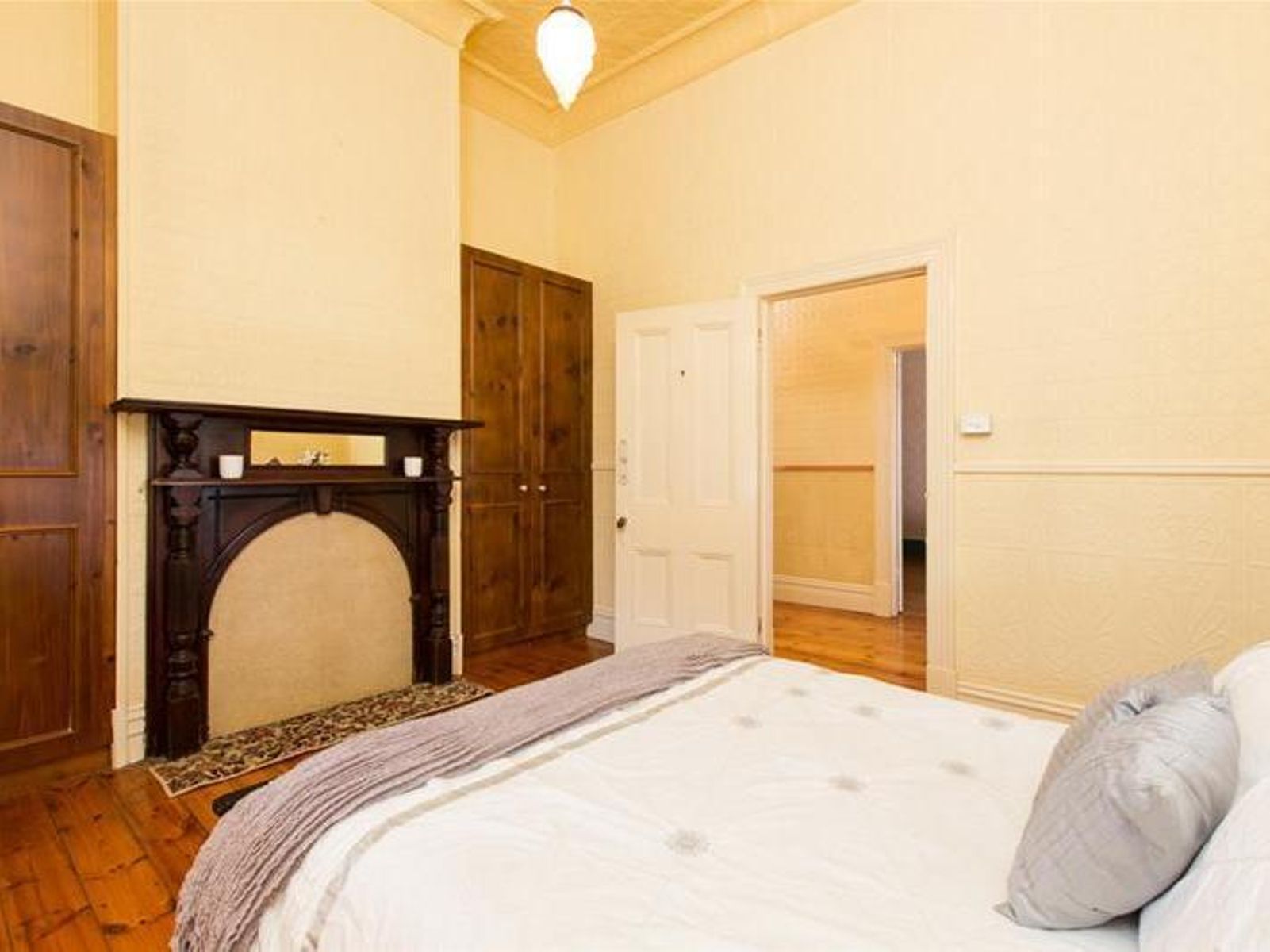6 Maiella Court, Irymple - Thumbnail 8