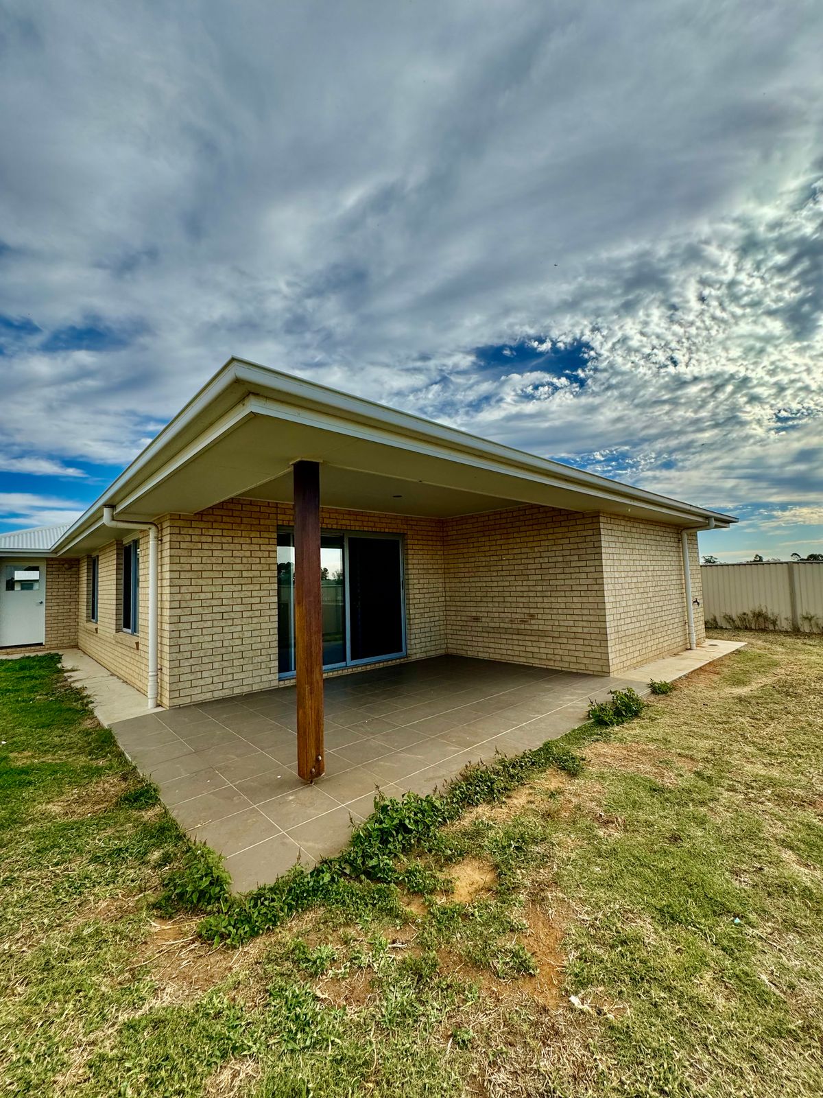 38 BRIDGEMAN PARADE, Chinchilla QLD 4413, Chinchilla - Thumbnail 4
