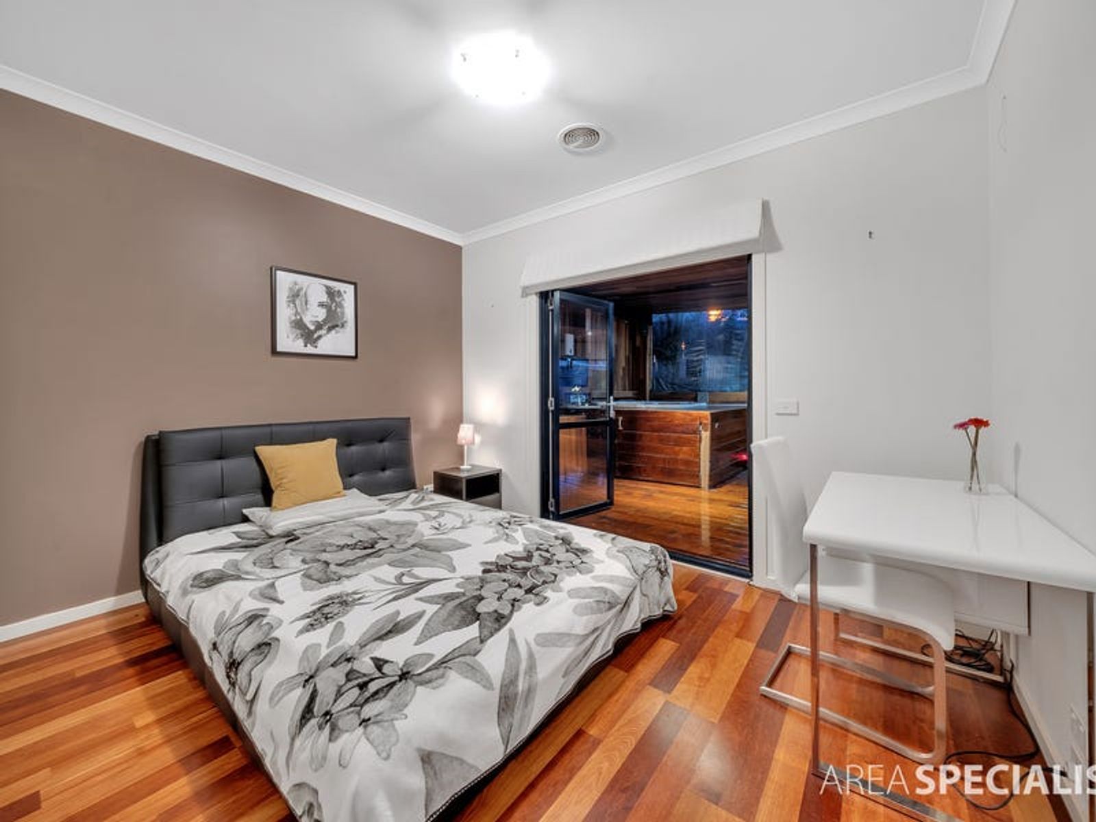 8A Joan Court, Noble Park North, VIC 3174, Noble Park North - Thumbnail 7