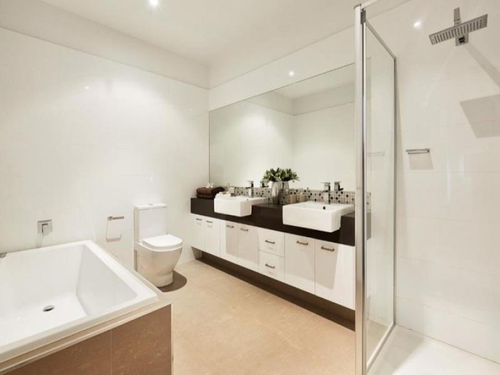 4/3 Sturt Street, Essendon - Thumbnail 3