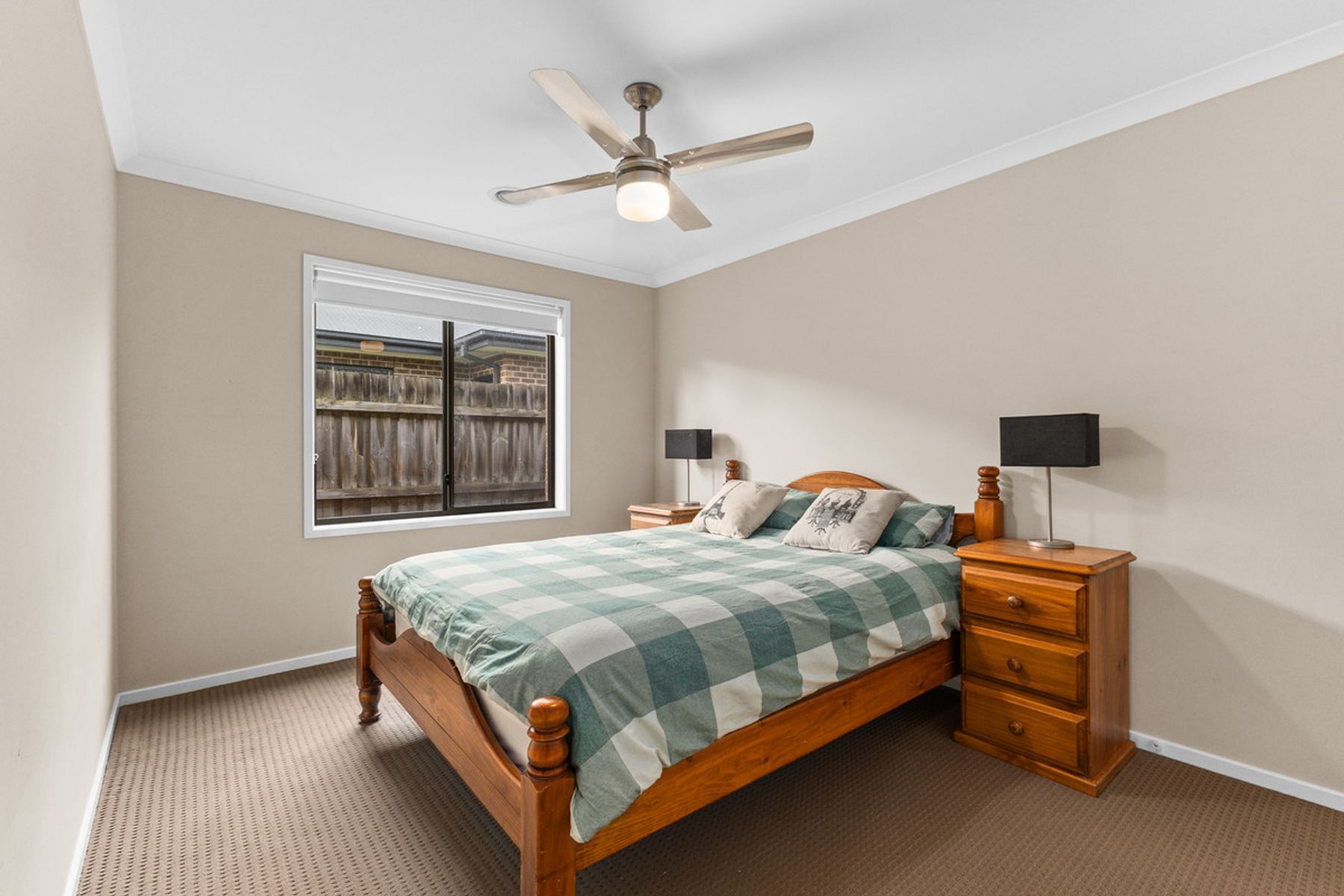 4 Armagh Court, Traralgon VIC 3844, Traralgon - Thumbnail 5