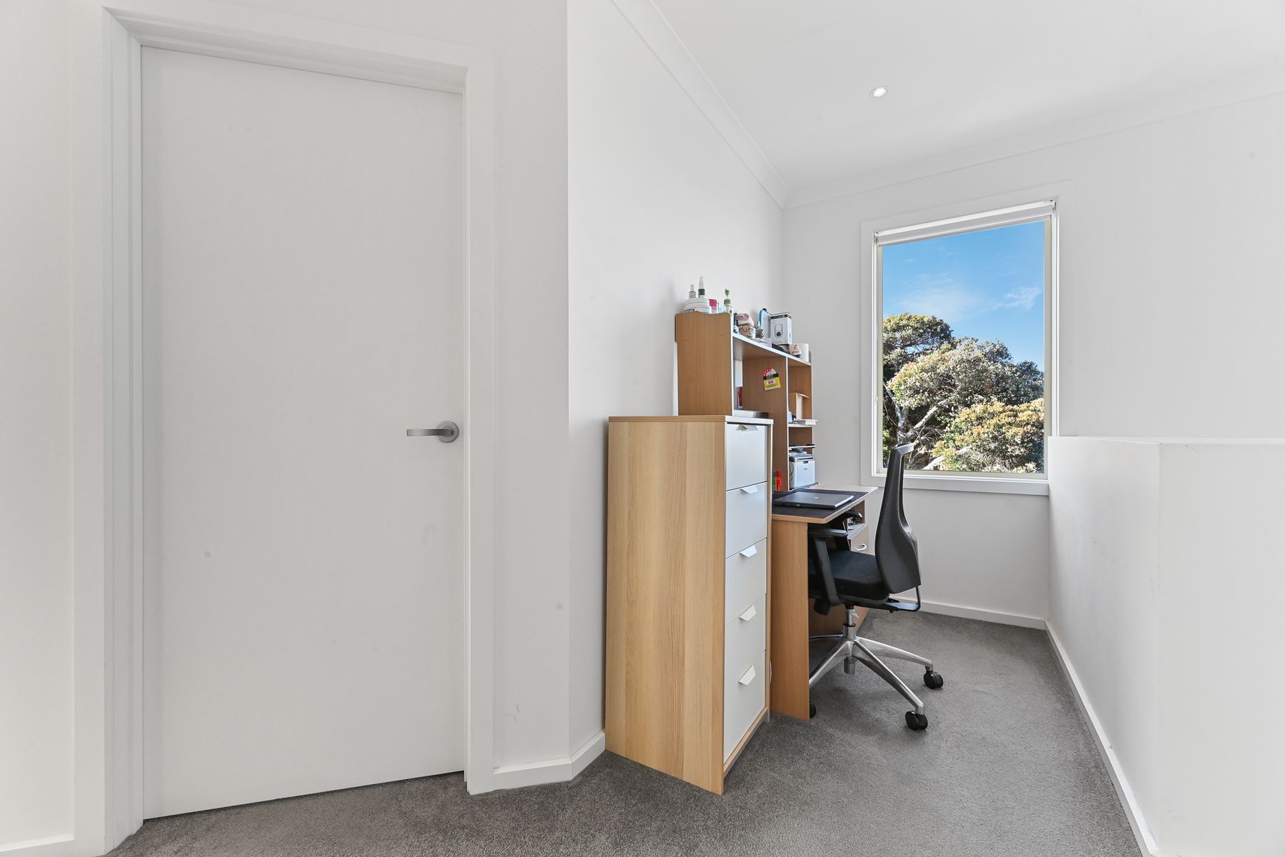 1/12 French Street, Noble Park, VIC 3174, Noble Park - Thumbnail 8