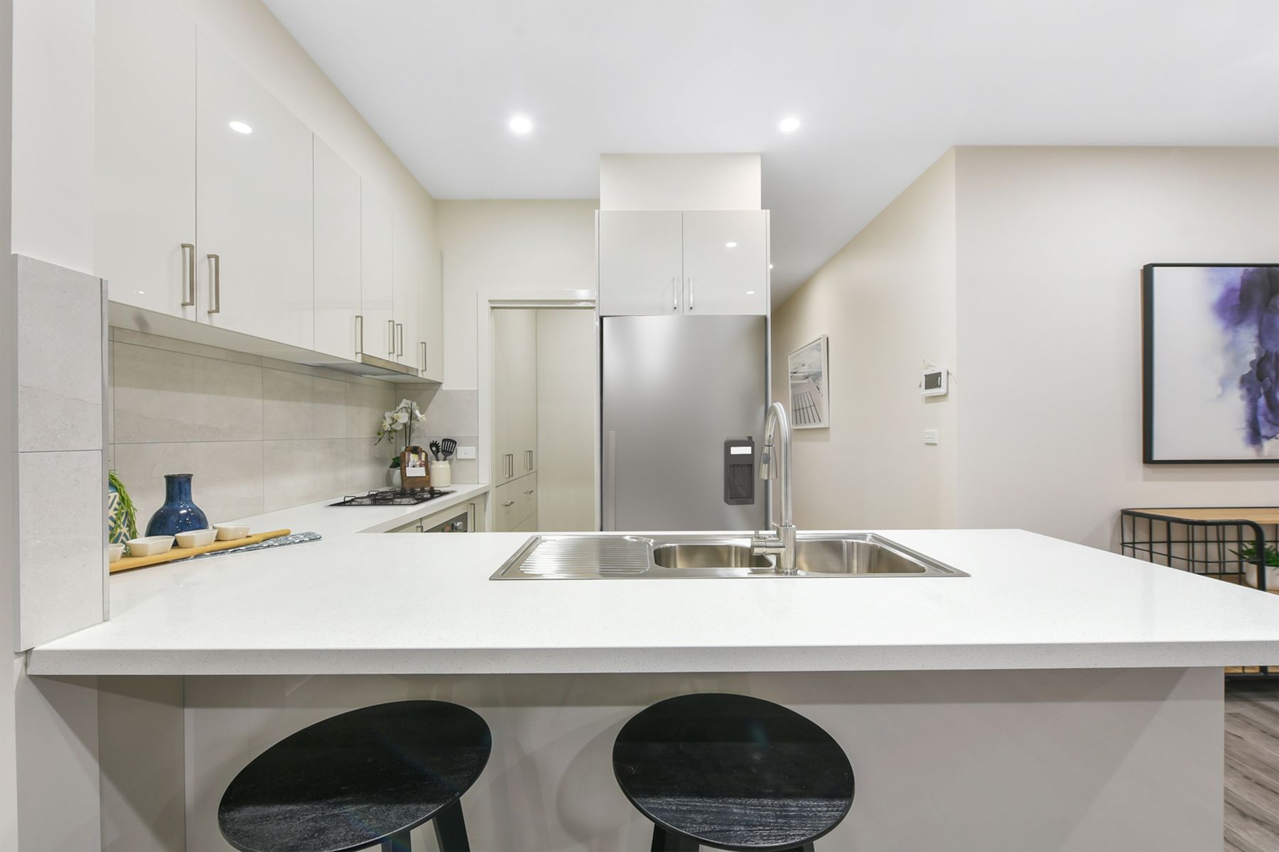 1/59 Bowmore Road, Noble Park, VIC 3174, Noble Park - Thumbnail 4