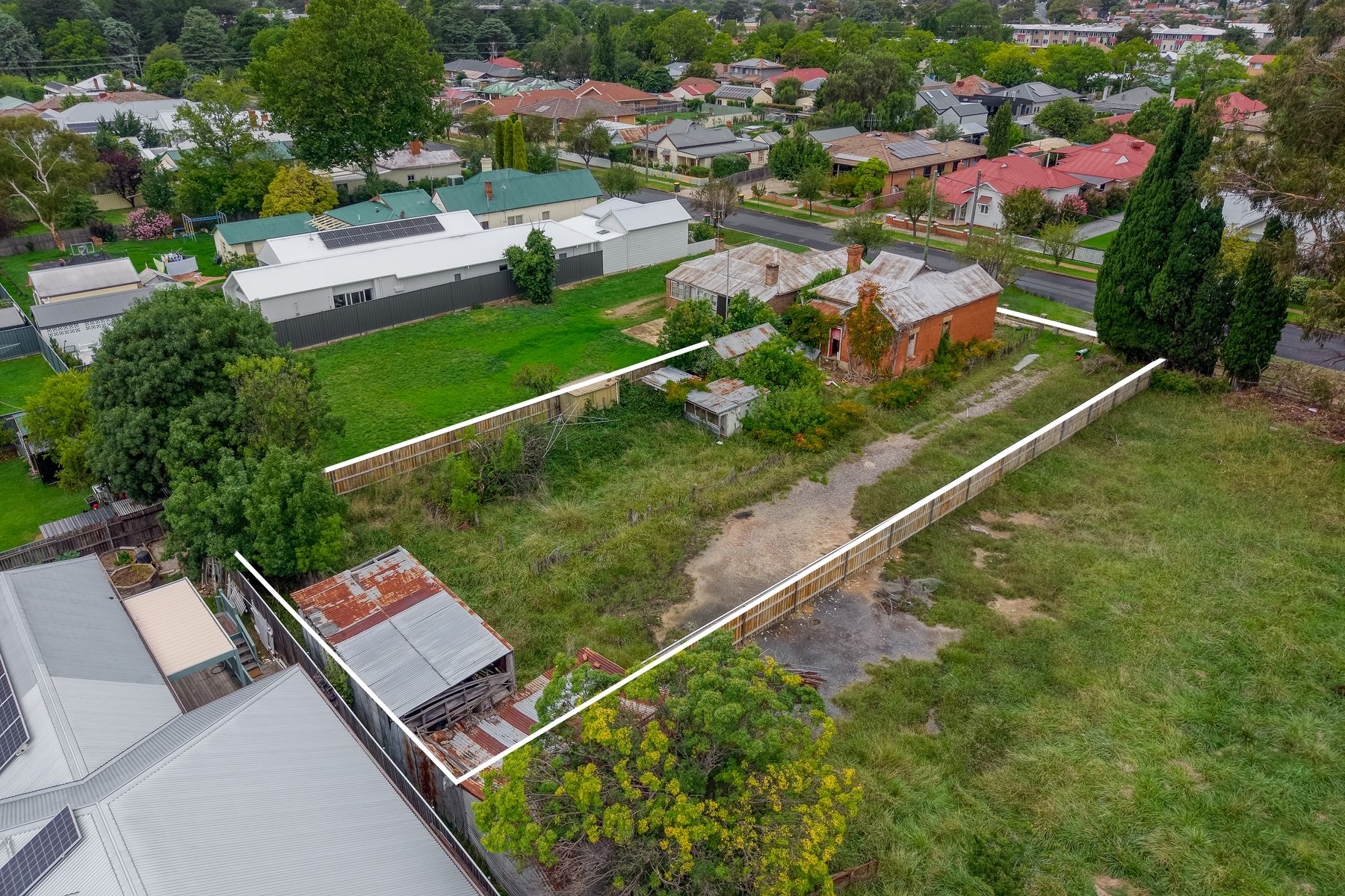 21 Surveyor Street, Queanbeyan - Thumbnail 4