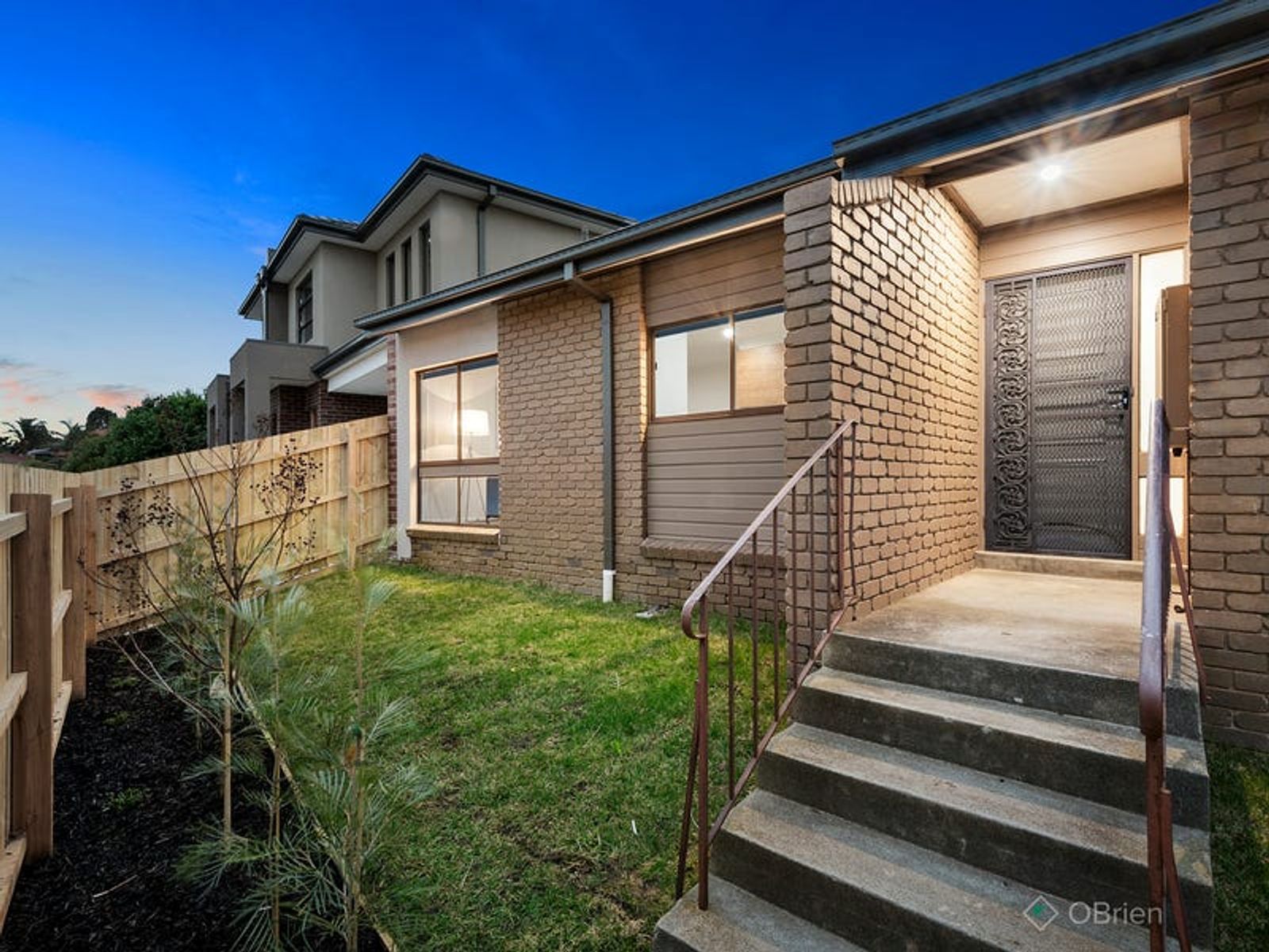 62 Scotsburn Way, Endeavour Hills, VIC 3802, Endeavour Hills - Thumbnail 7