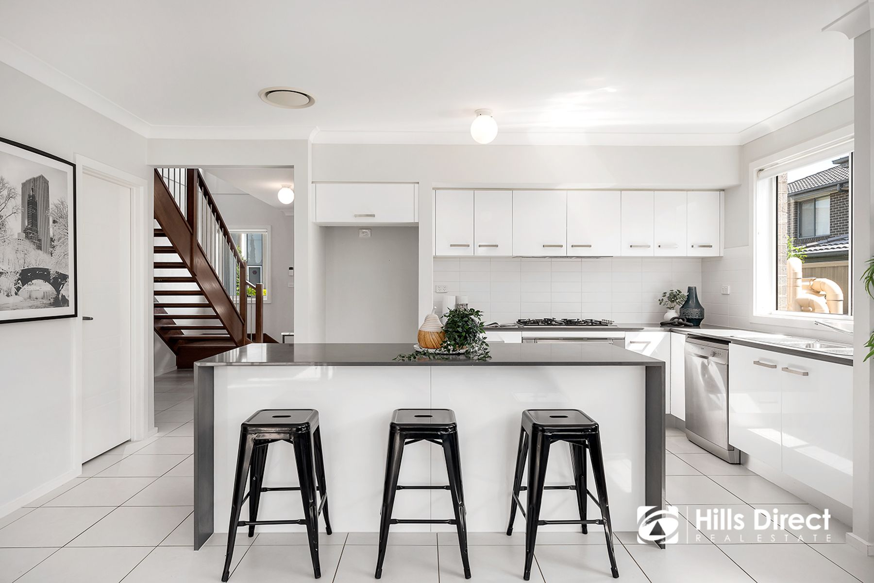10 Alana Avenue, Quakers Hill NSW 2763, Quakers Hill - Thumbnail 4