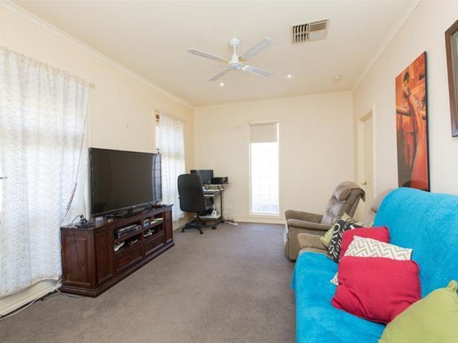10 Tyers Court, Merbein - Thumbnail 2