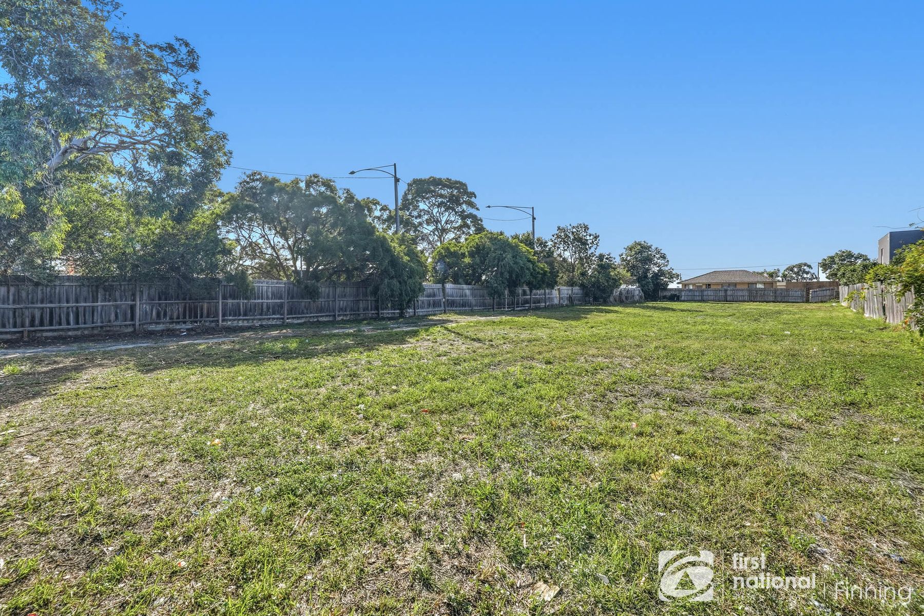 5 Lyall Street, Cranbourne VIC 3977, Cranbourne - Thumbnail 6