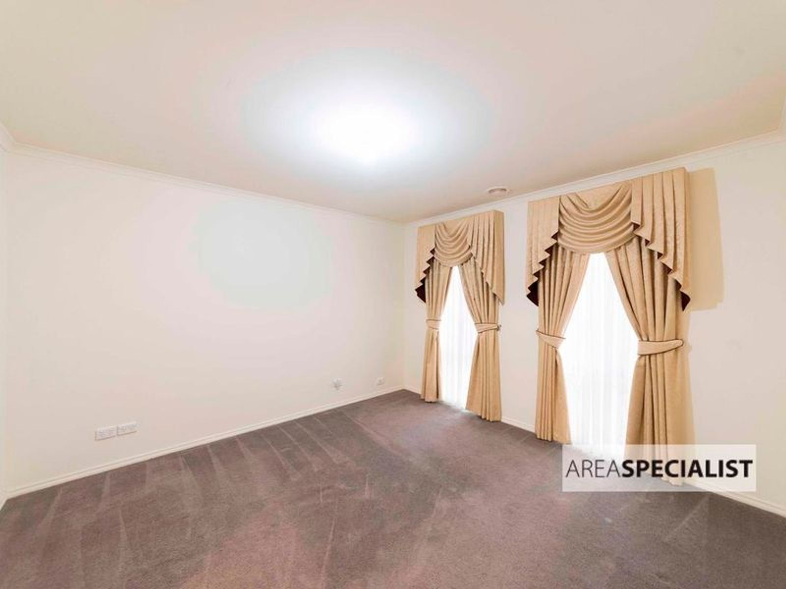 3 Medusa Court, Cranbourne, VIC 3977, Cranbourne - Thumbnail 2