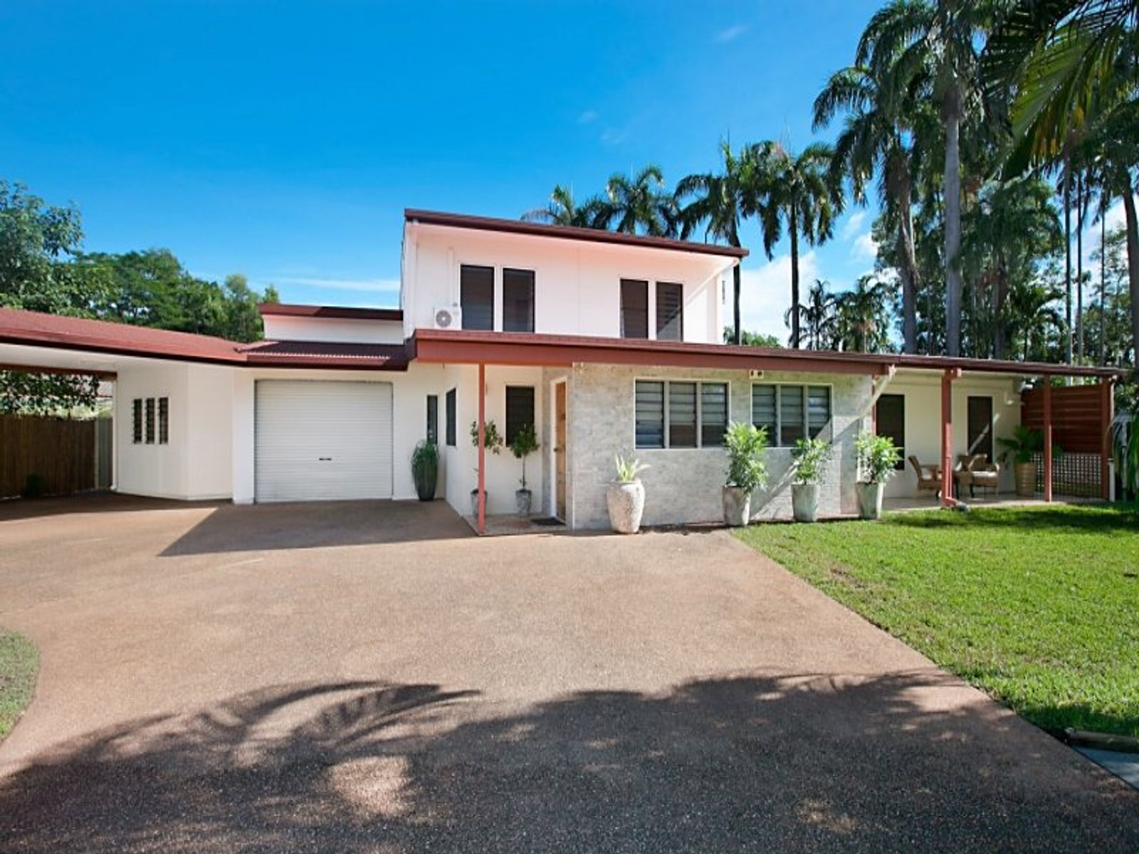 112 Yanyula Drive, Anula, NT 0812, Anula - Thumbnail 5