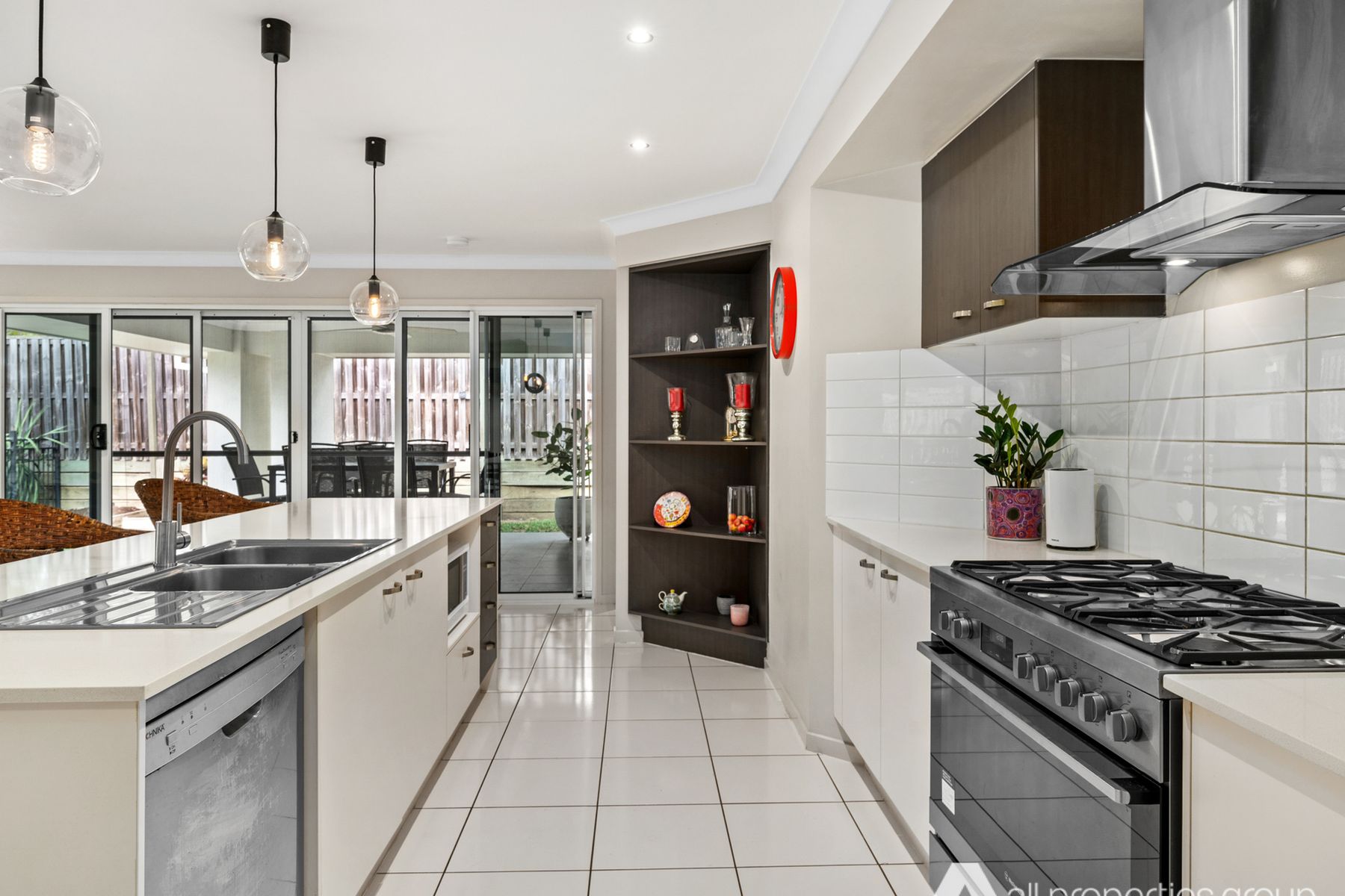 33 Oak Street, Heathwood QLD 4110, Heathwood - Thumbnail 4