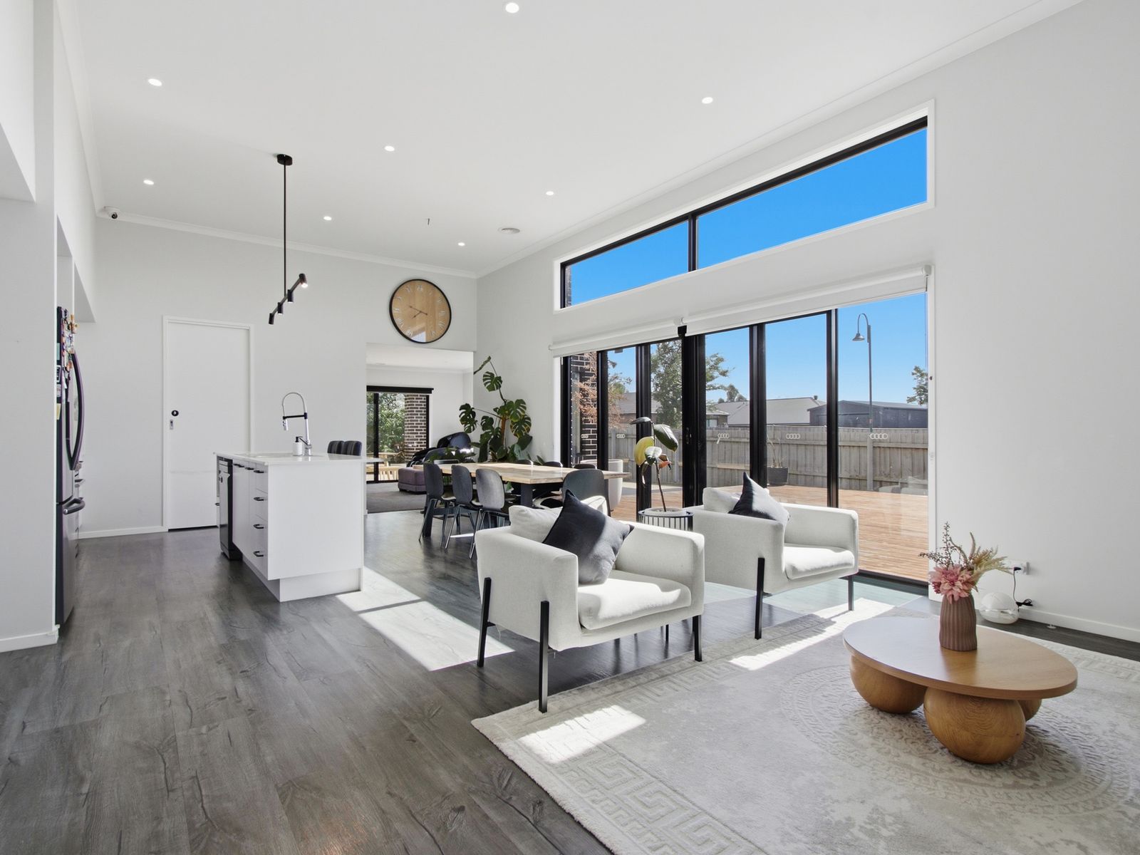 9 McNulty Drive, Traralgon, Traralgon - Thumbnail 4
