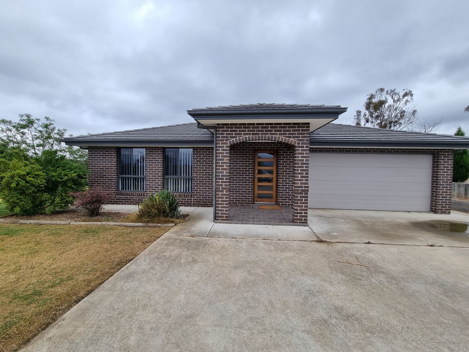 152A Chain O Ponds Road, Mulgoa - Thumbnail 2