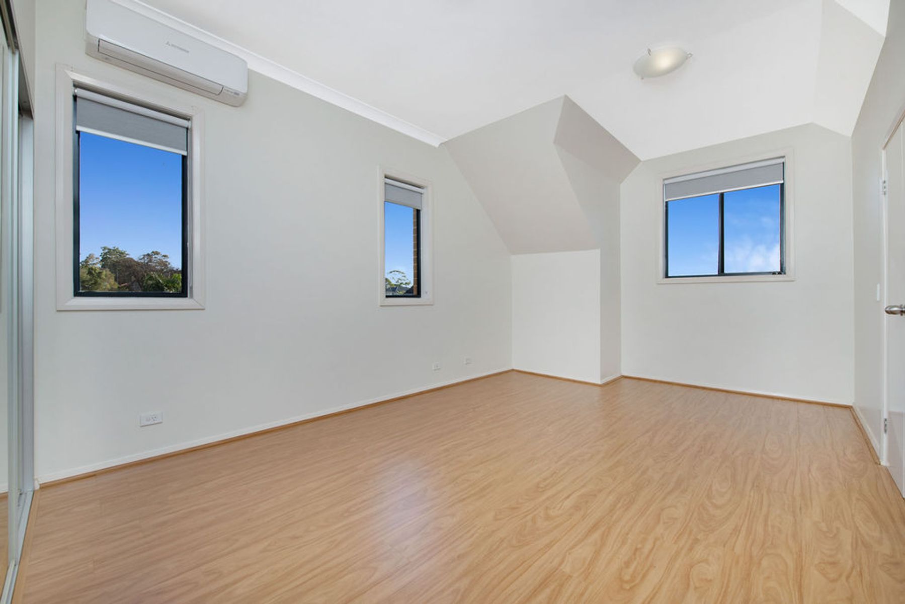 5/141 Carlingford Road, Epping NSW 2121, Epping - Thumbnail 5