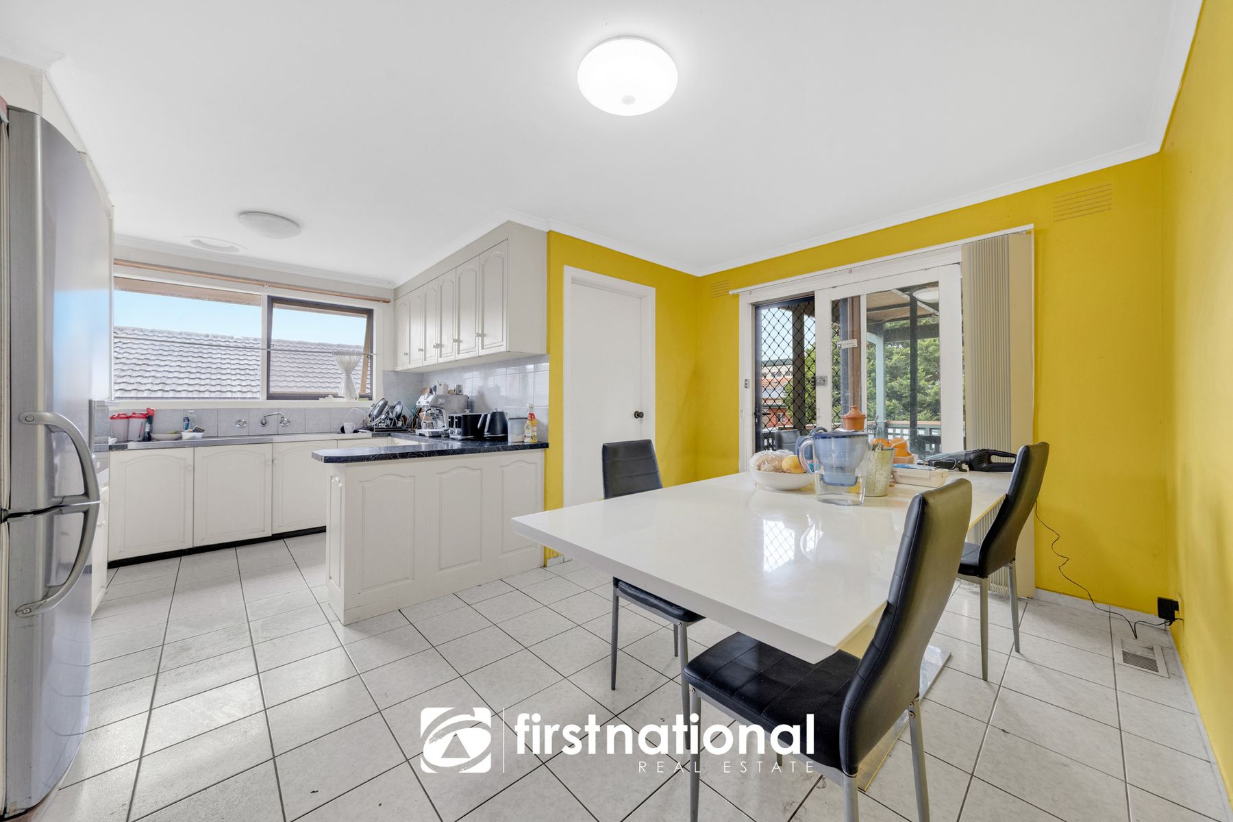 76 John Fawkner Drive, Endeavour Hills VIC 3802, Endeavour Hills - Thumbnail 8