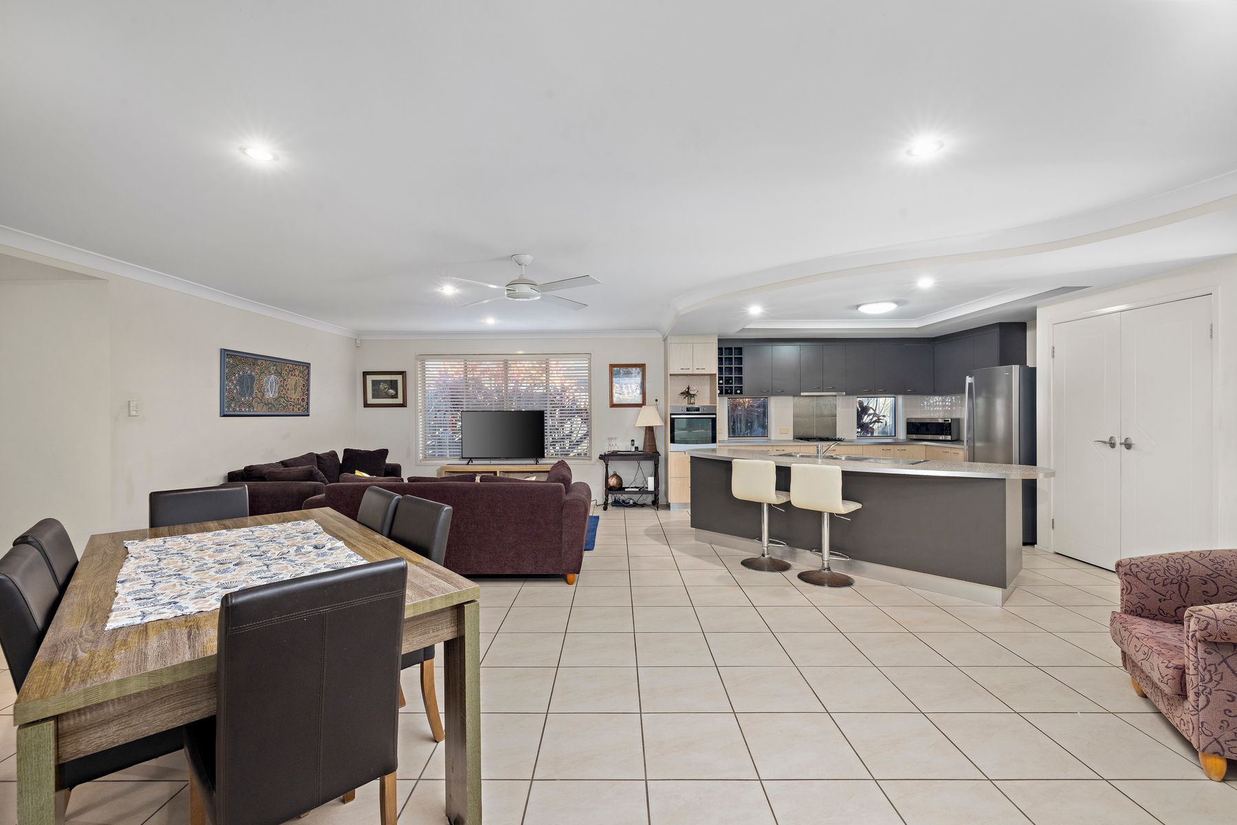 32 Bayshore Place, Cleveland QLD 4163, Cleveland - Thumbnail 8