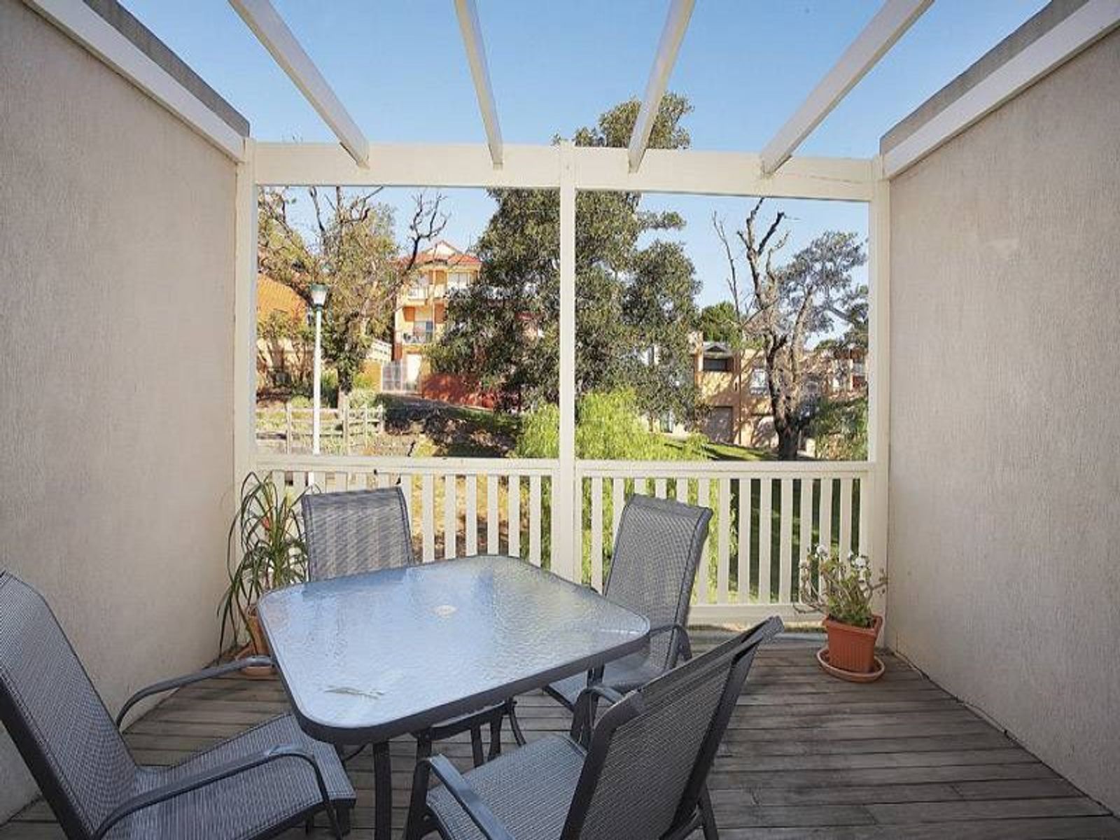 29 Rogan Lane, Kensington - Thumbnail 7