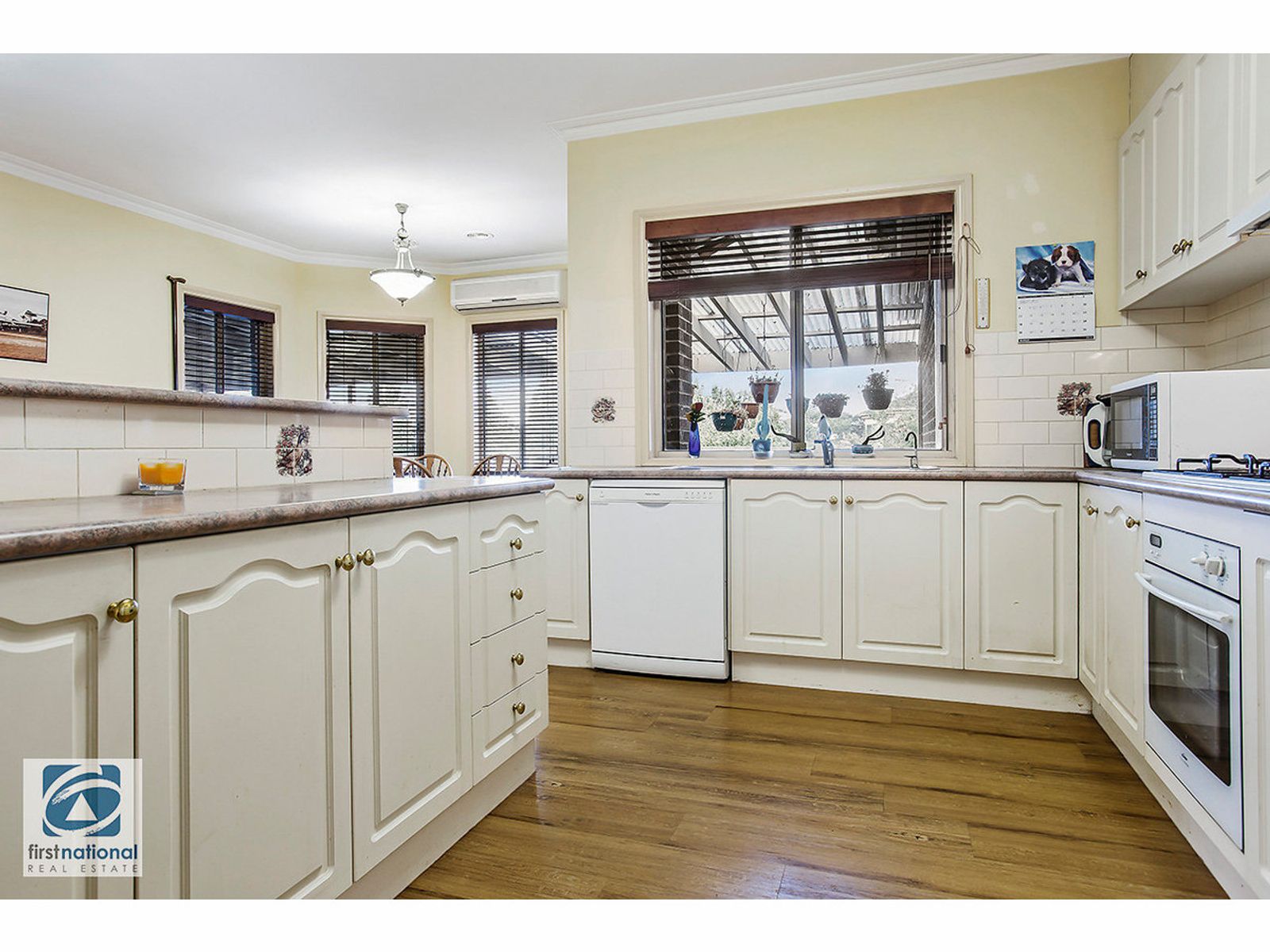 6 Gwinear Court, Warragul, VIC 3820, Warragul - Thumbnail 3