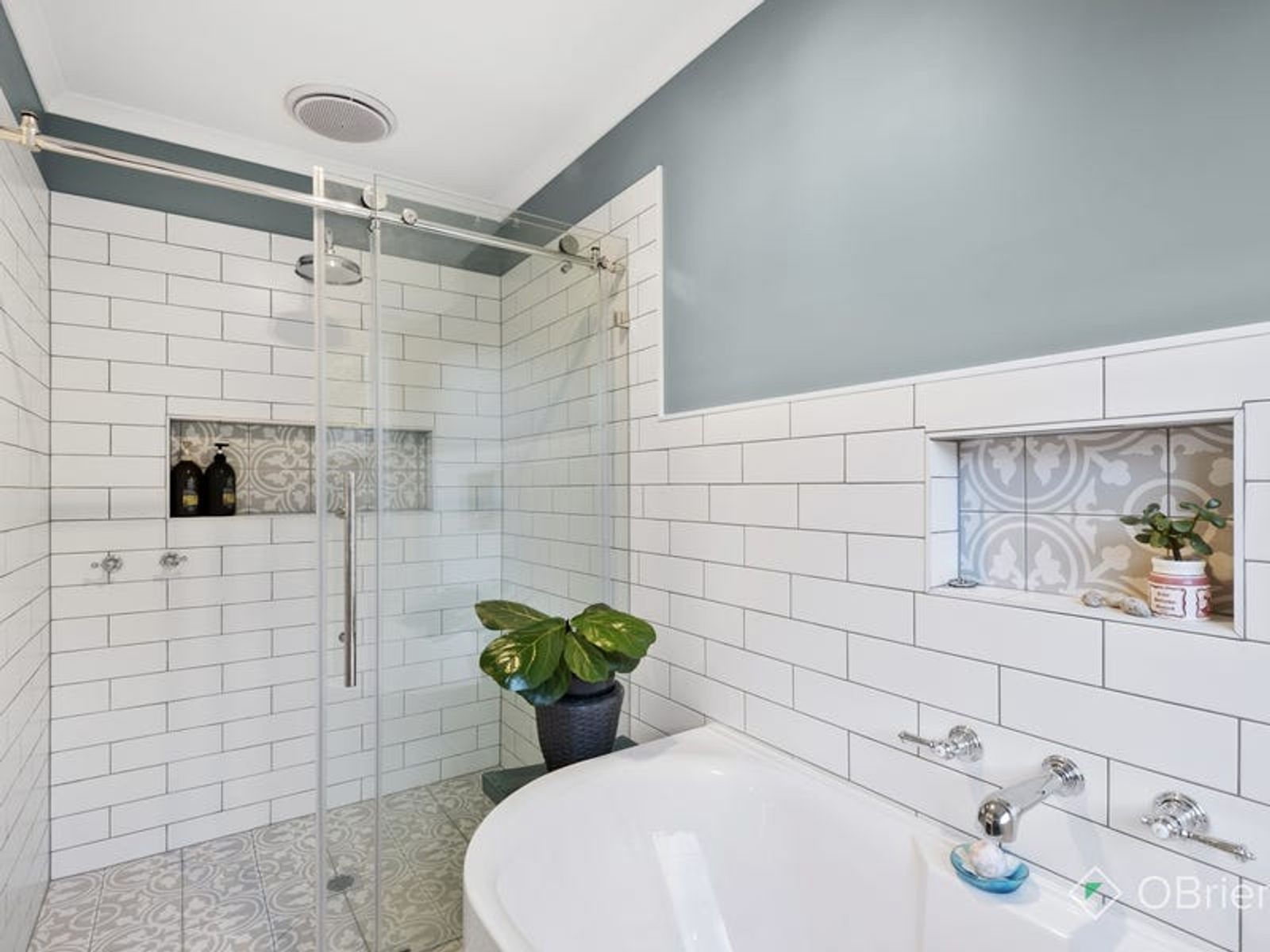 16 Glencaple Court, Endeavour Hills, VIC 3802, Endeavour Hills - Thumbnail 7