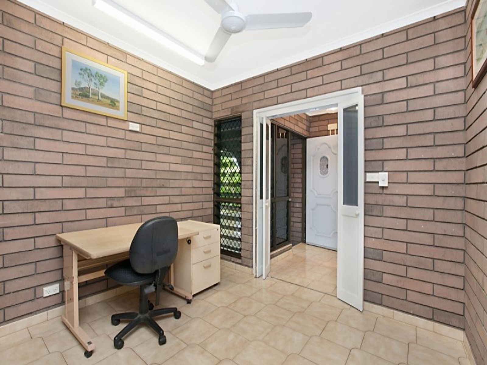 47 Castlereagh Drive, Leanyer NT 0812, Leanyer - Thumbnail 7