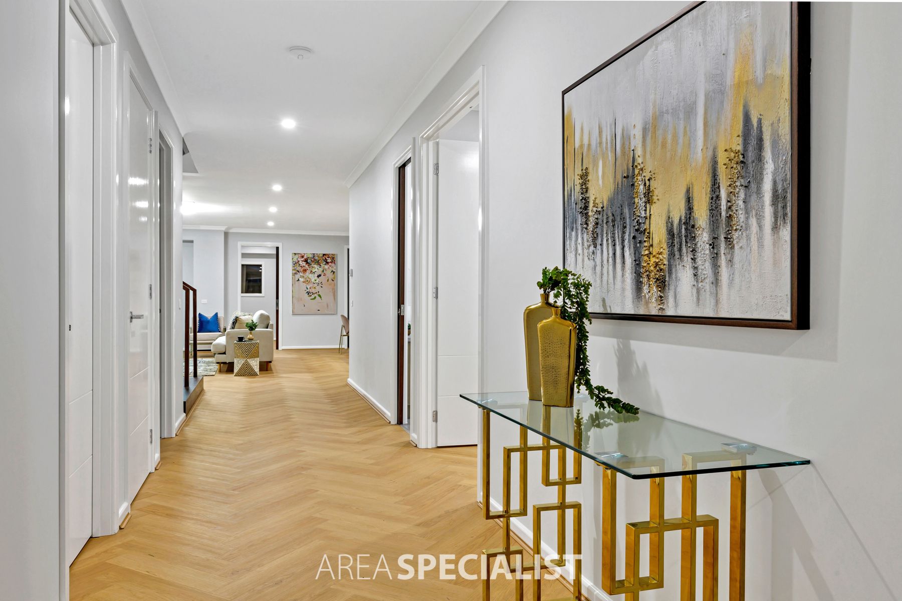 146 Brookwater Parade, Lyndhurst, VIC 3975, Lyndhurst - Thumbnail 2