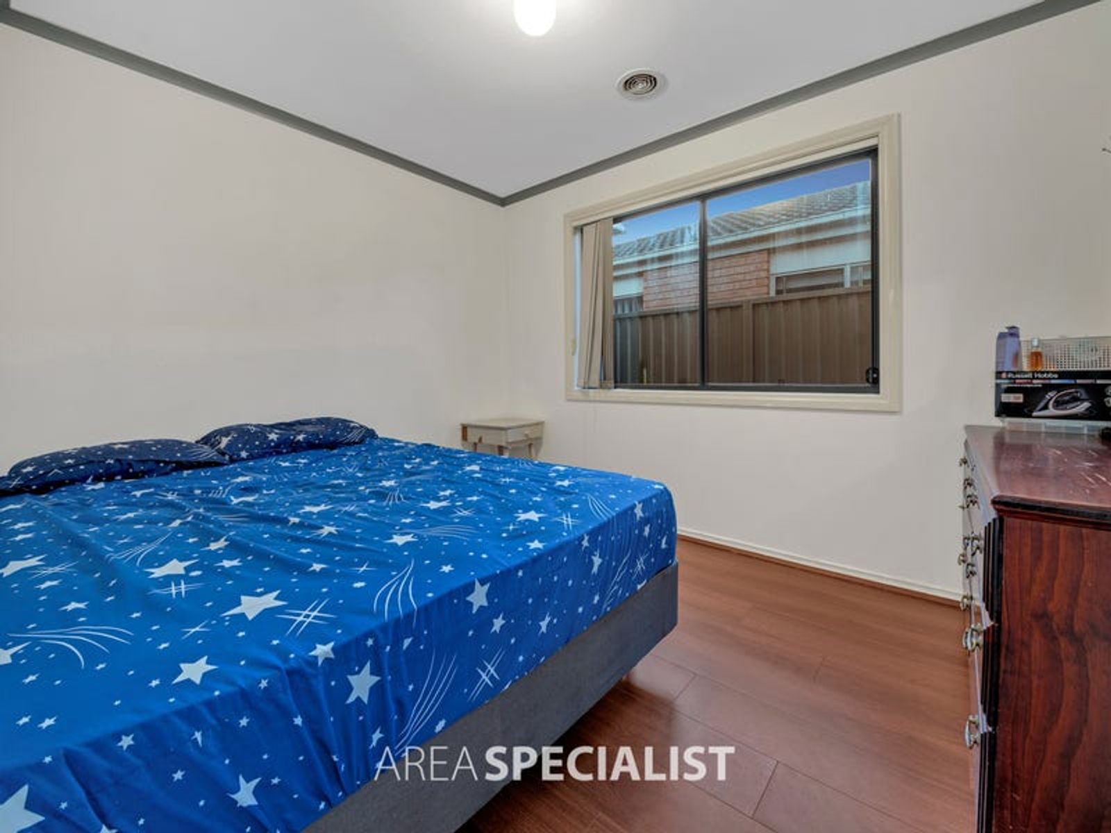 28 Mossman Drive, Cranbourne East, VIC 3977, Cranbourne East - Thumbnail 7