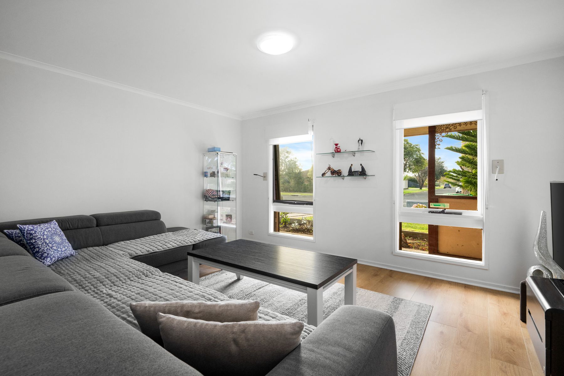 21 Cloverdale Drive, Corio, Corio - Thumbnail 3