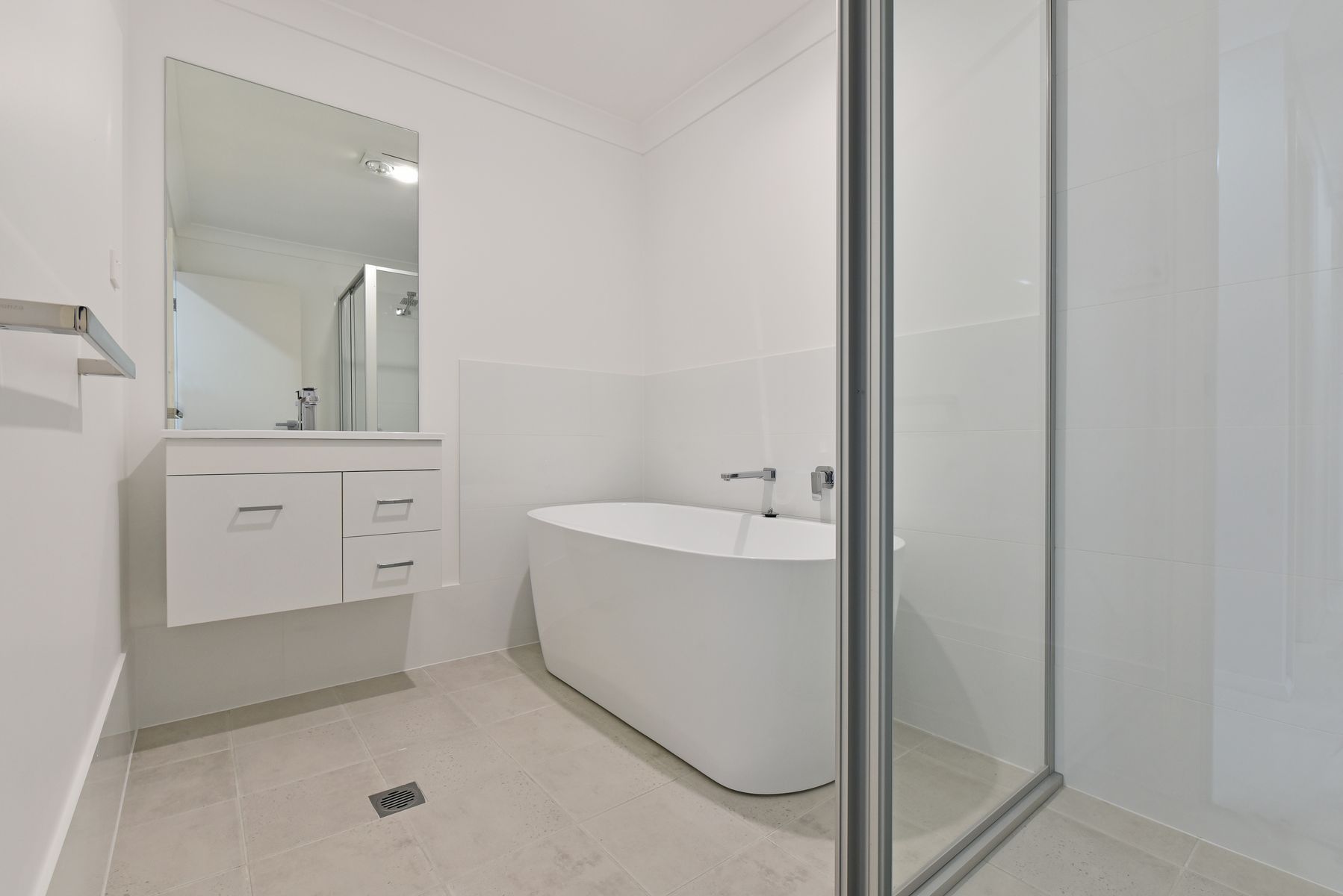 6 Kenakan Street, Edgeworth NSW 2285, Edgeworth - Thumbnail 7