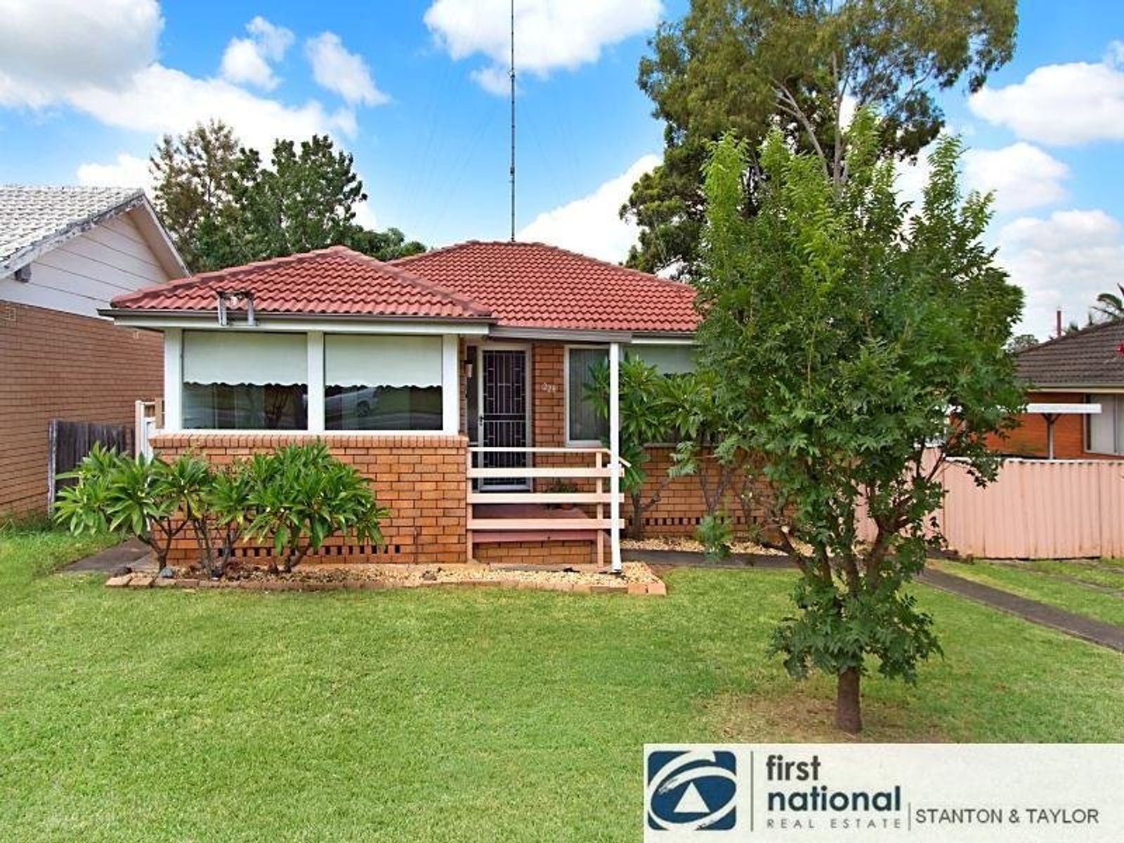 228 Smith Street, South Penrith - Thumbnail 5
